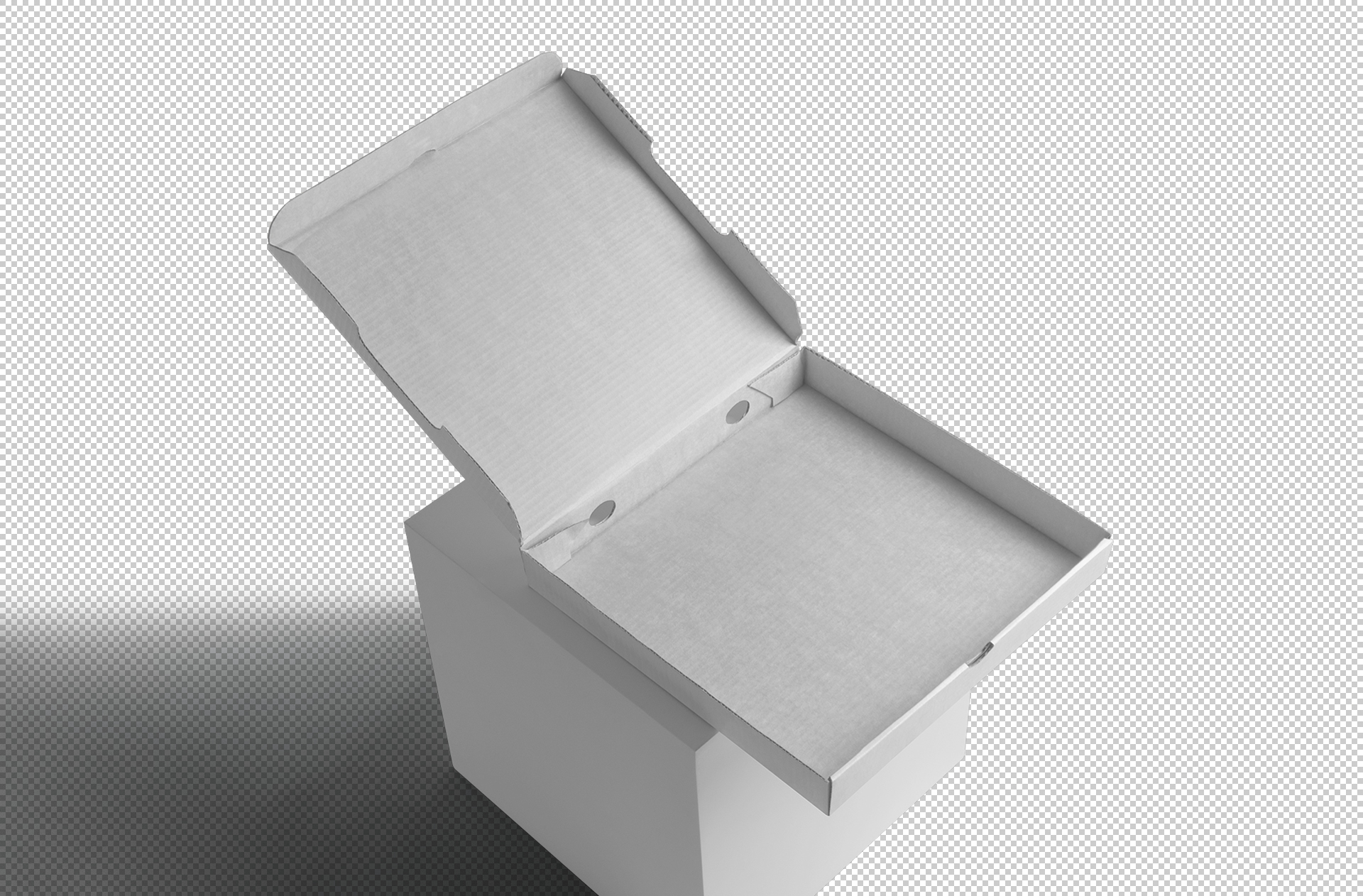 Box