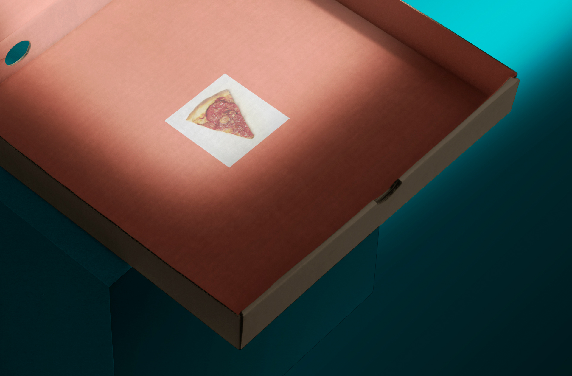 Box