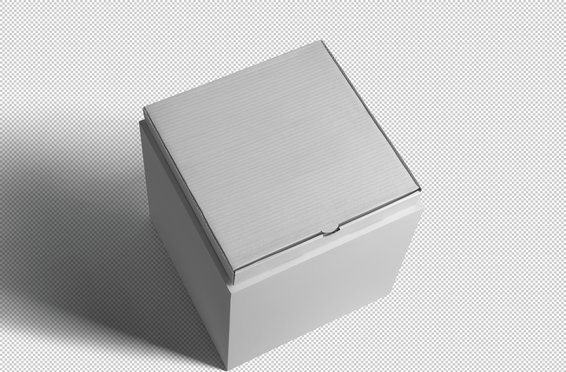 Box