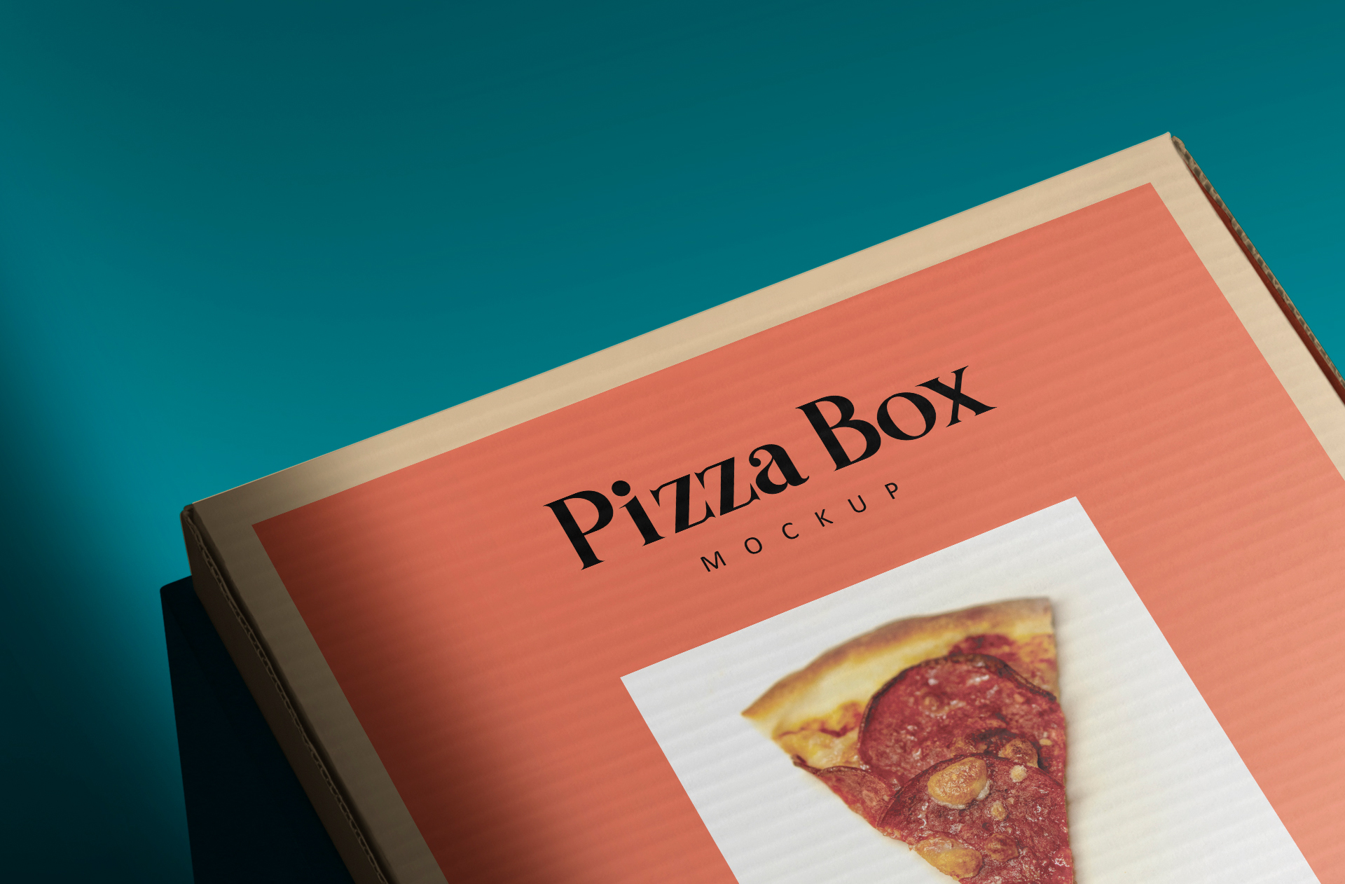 Box