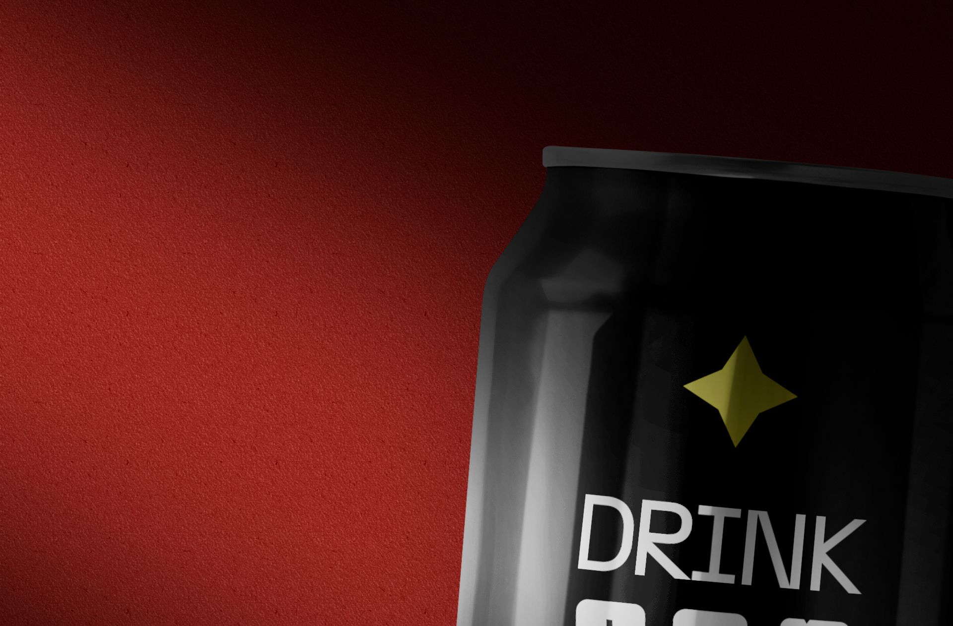 Beverage