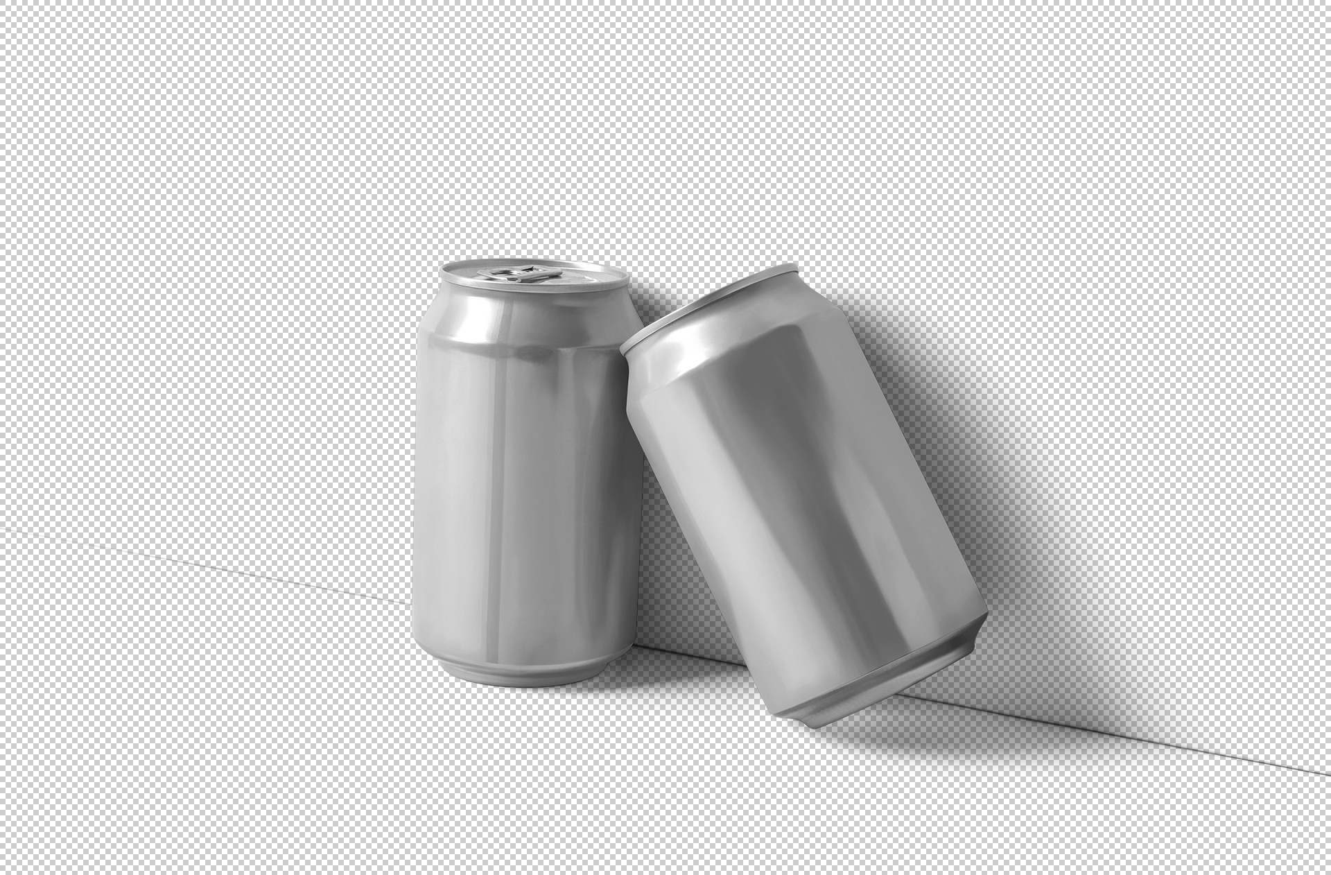 Beverage