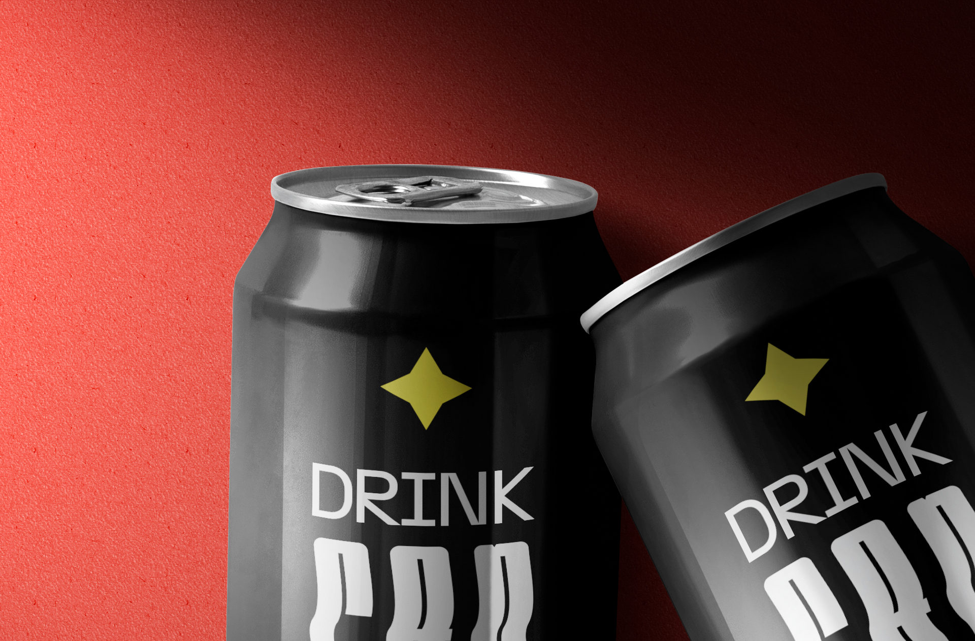 Beverage