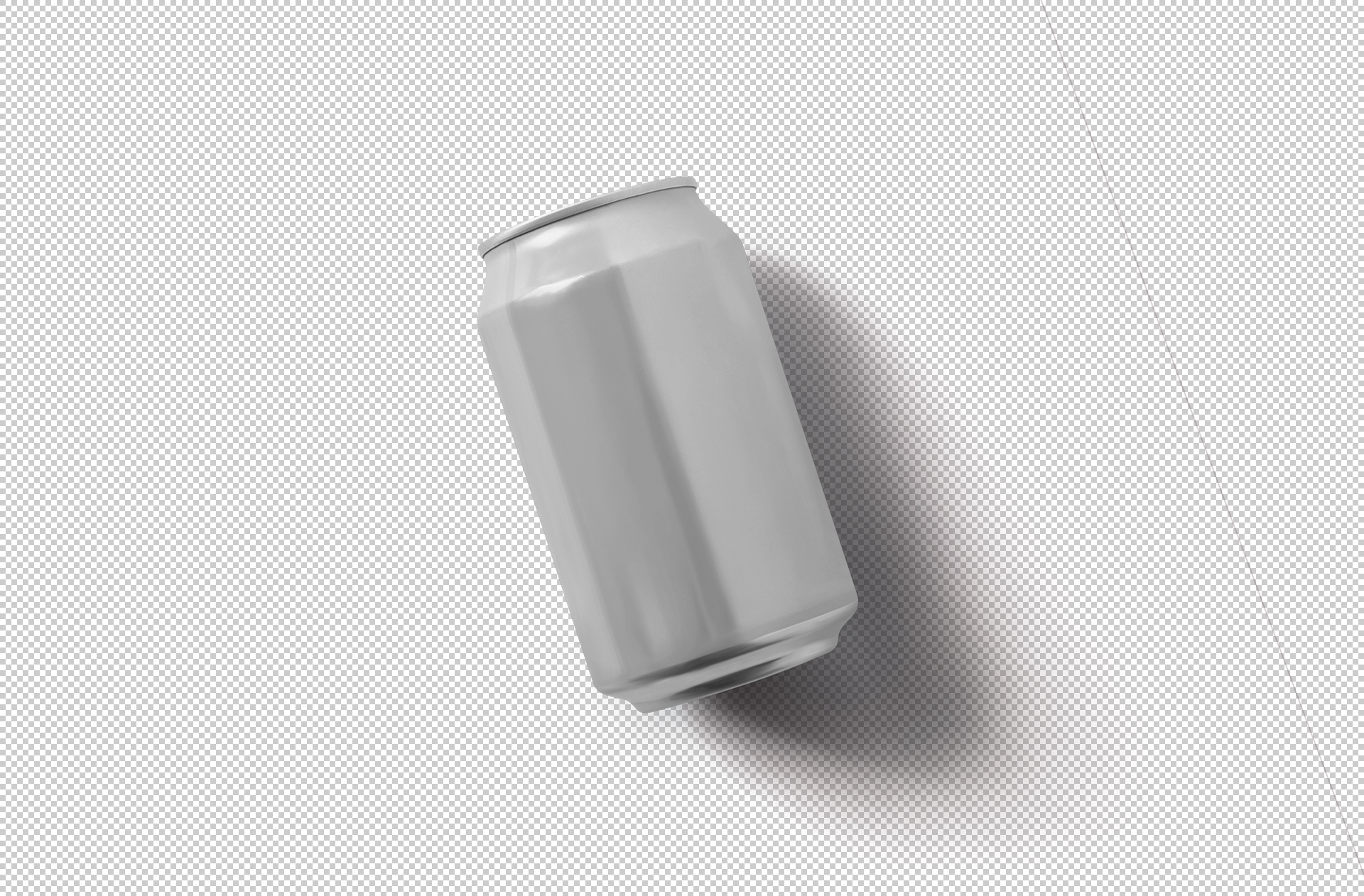 Beverage