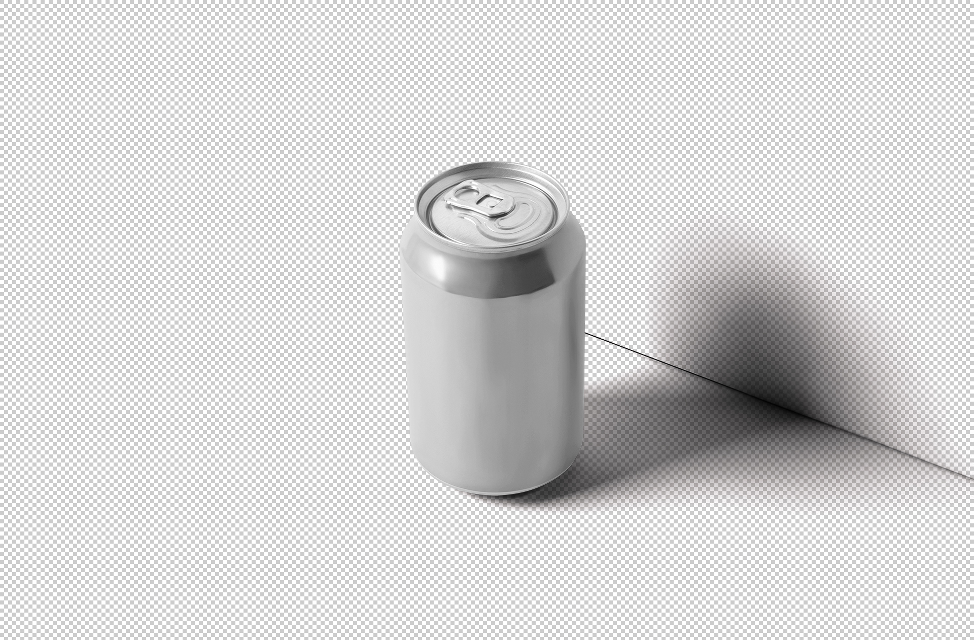 Beverage