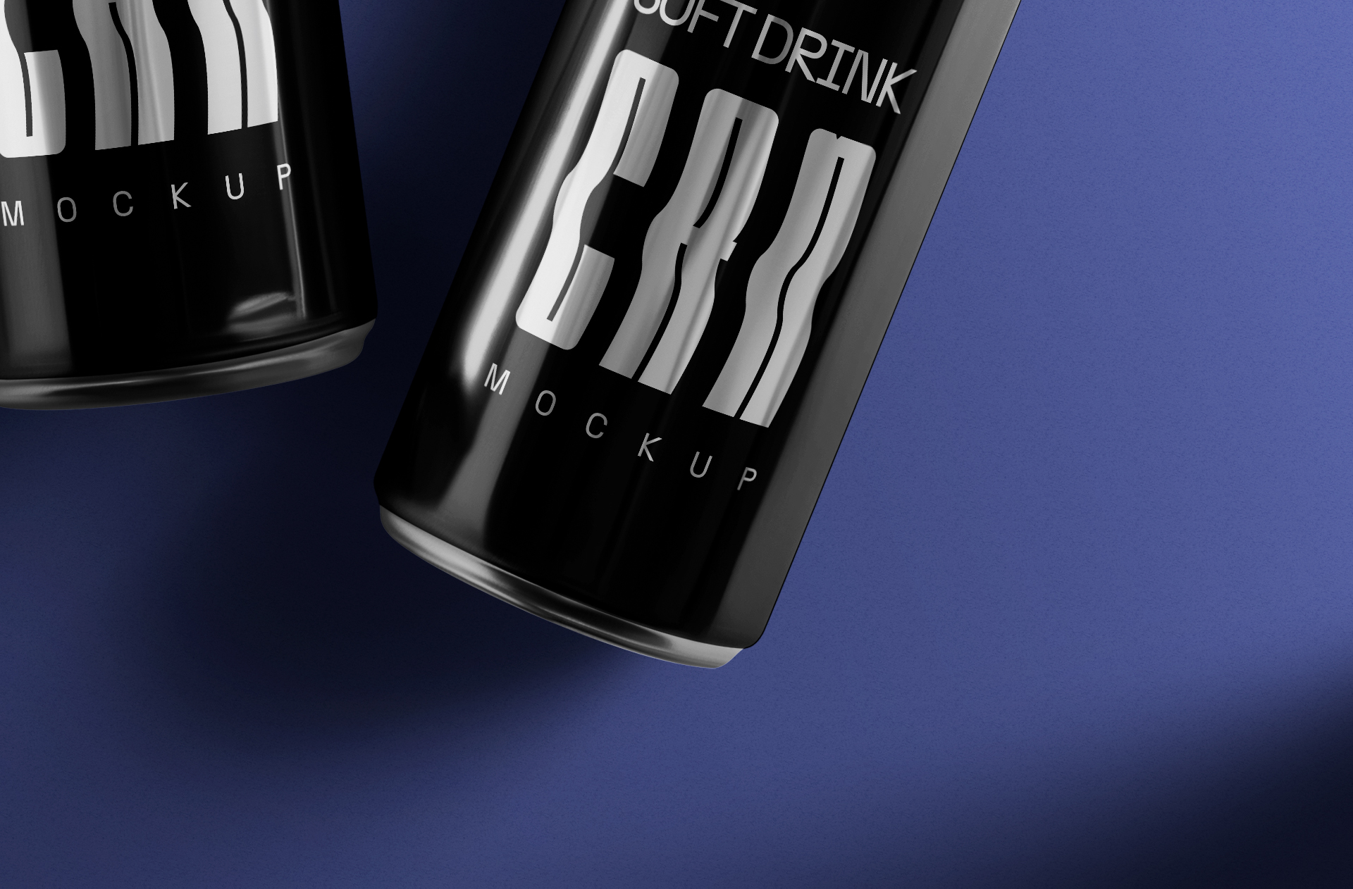Beverage