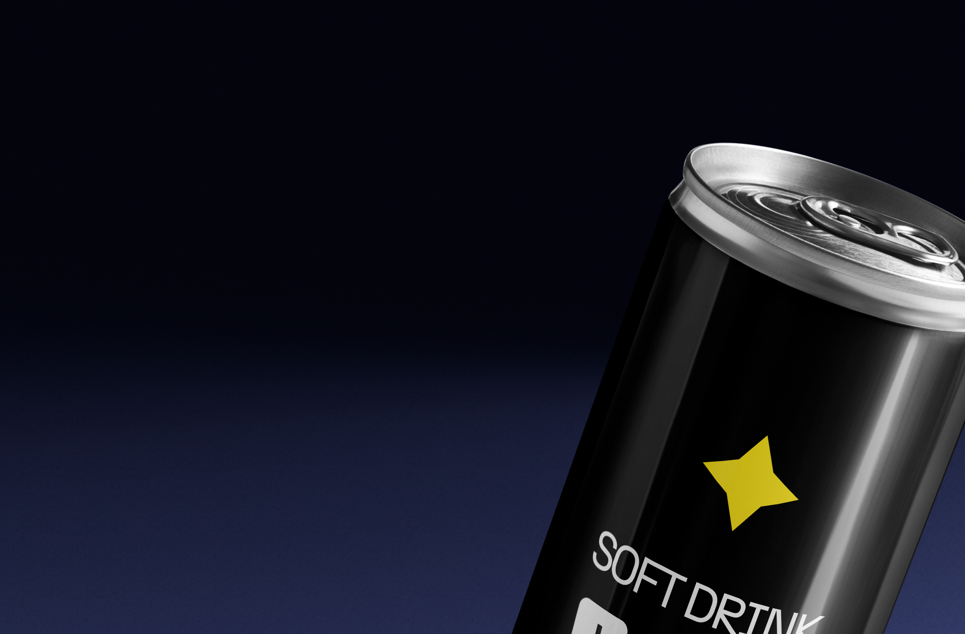 Beverage