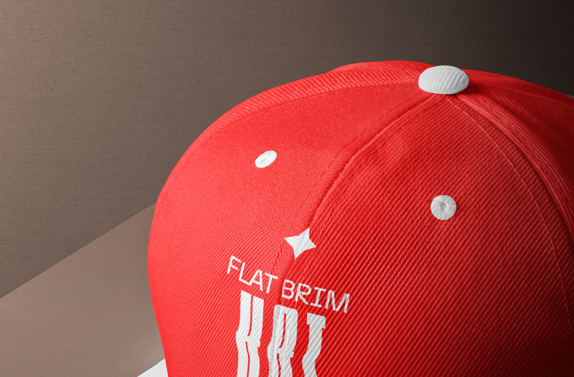 Apparel