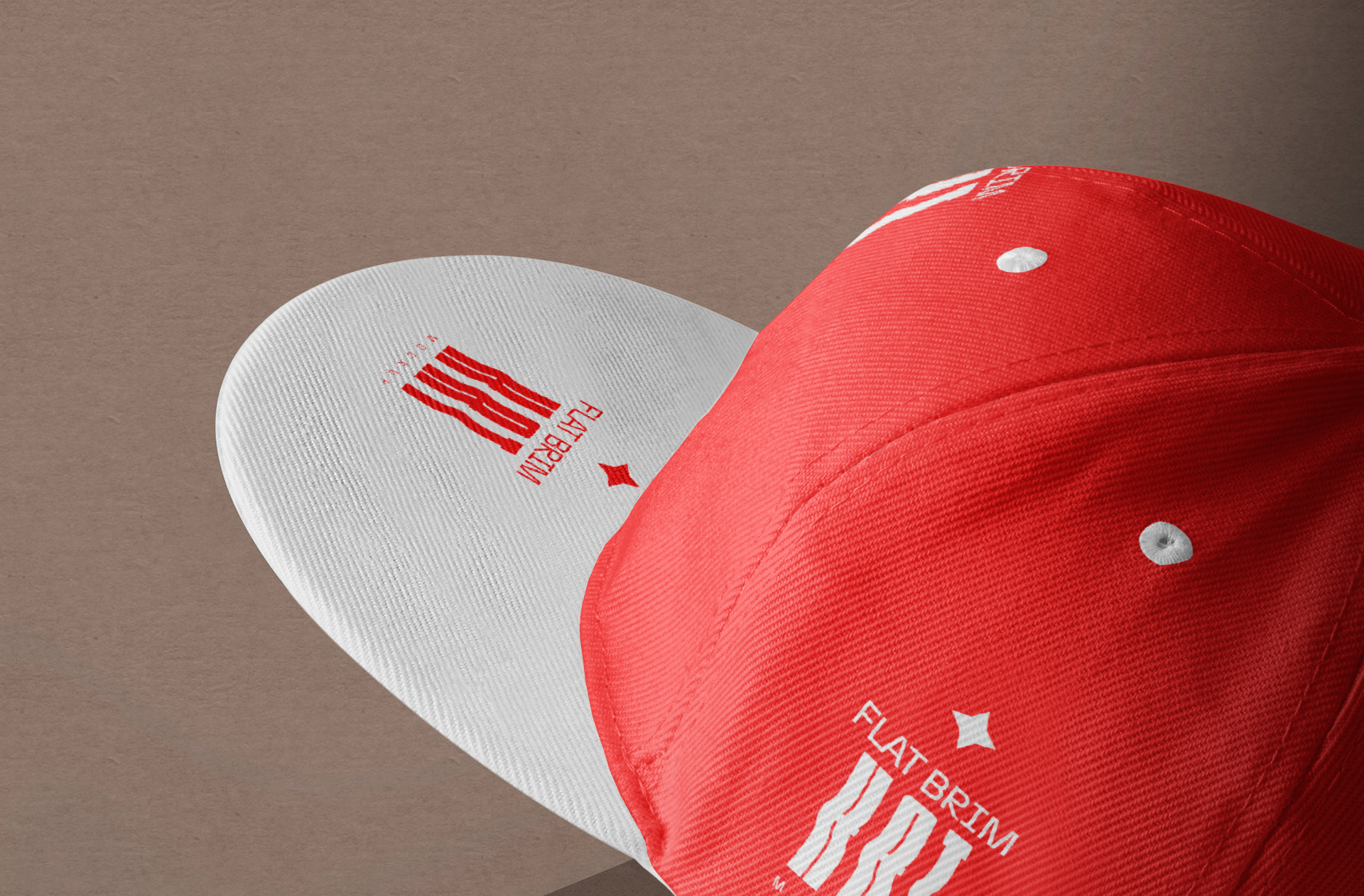 Apparel