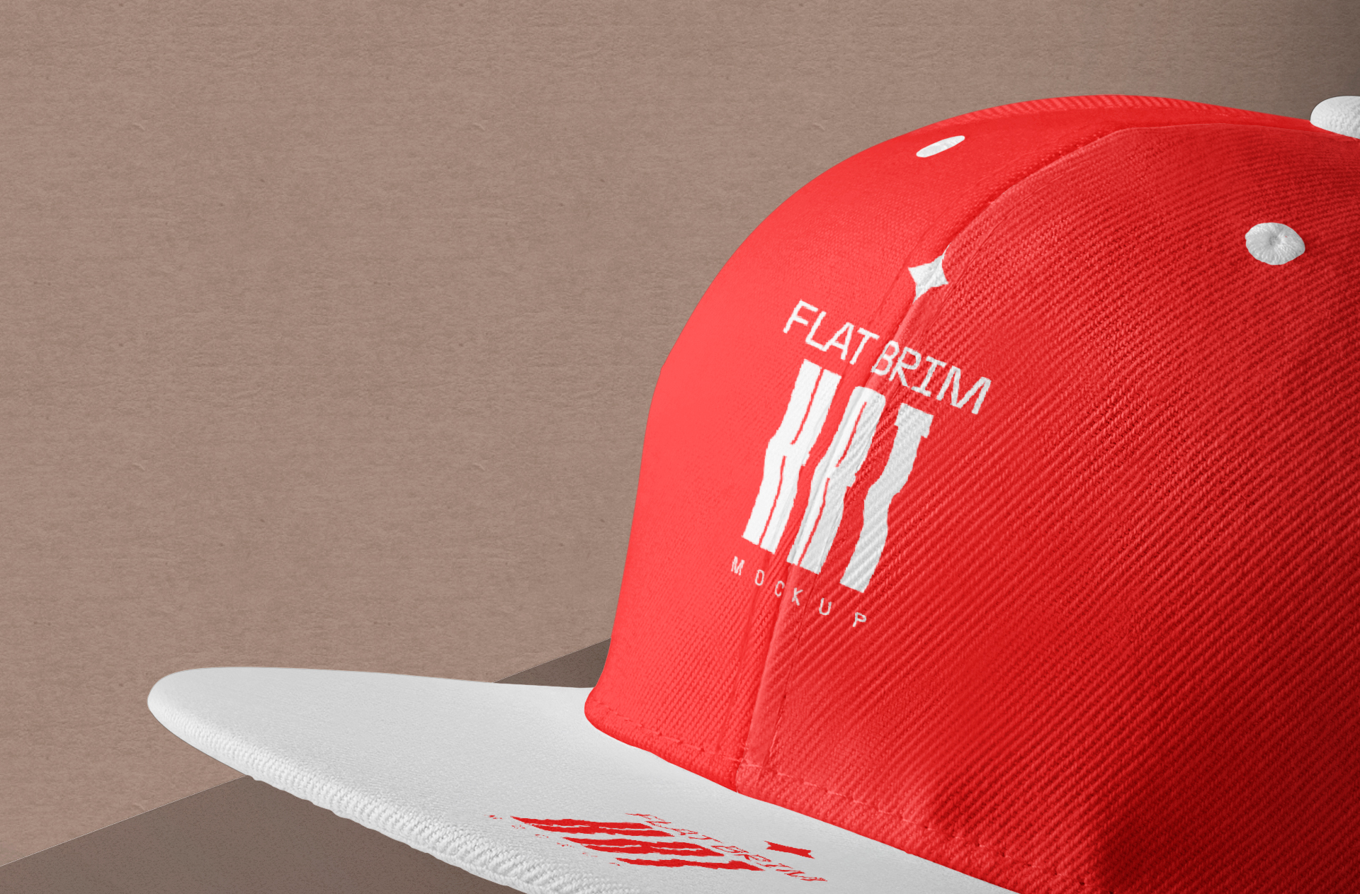 Apparel
