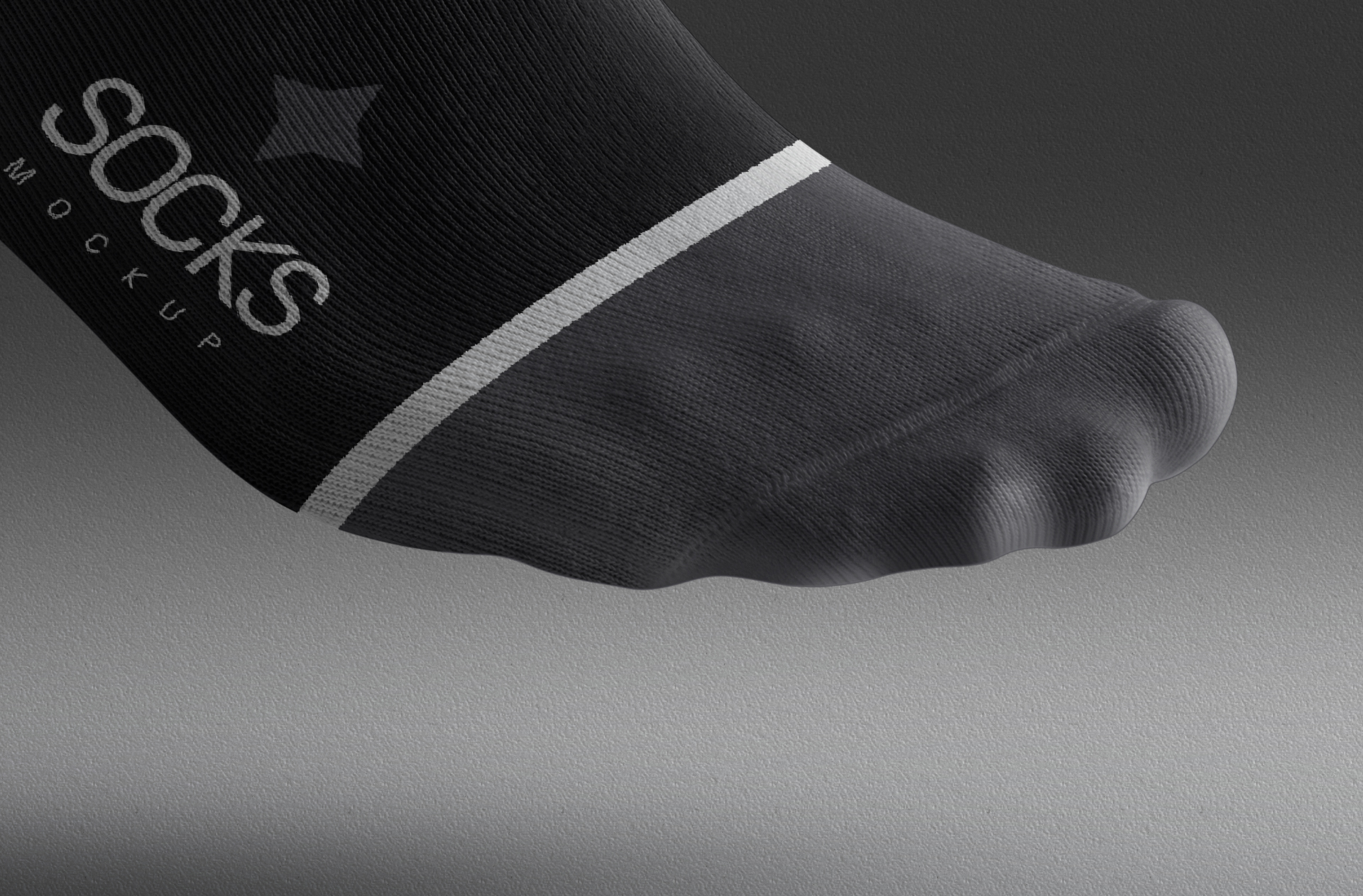 Ankle