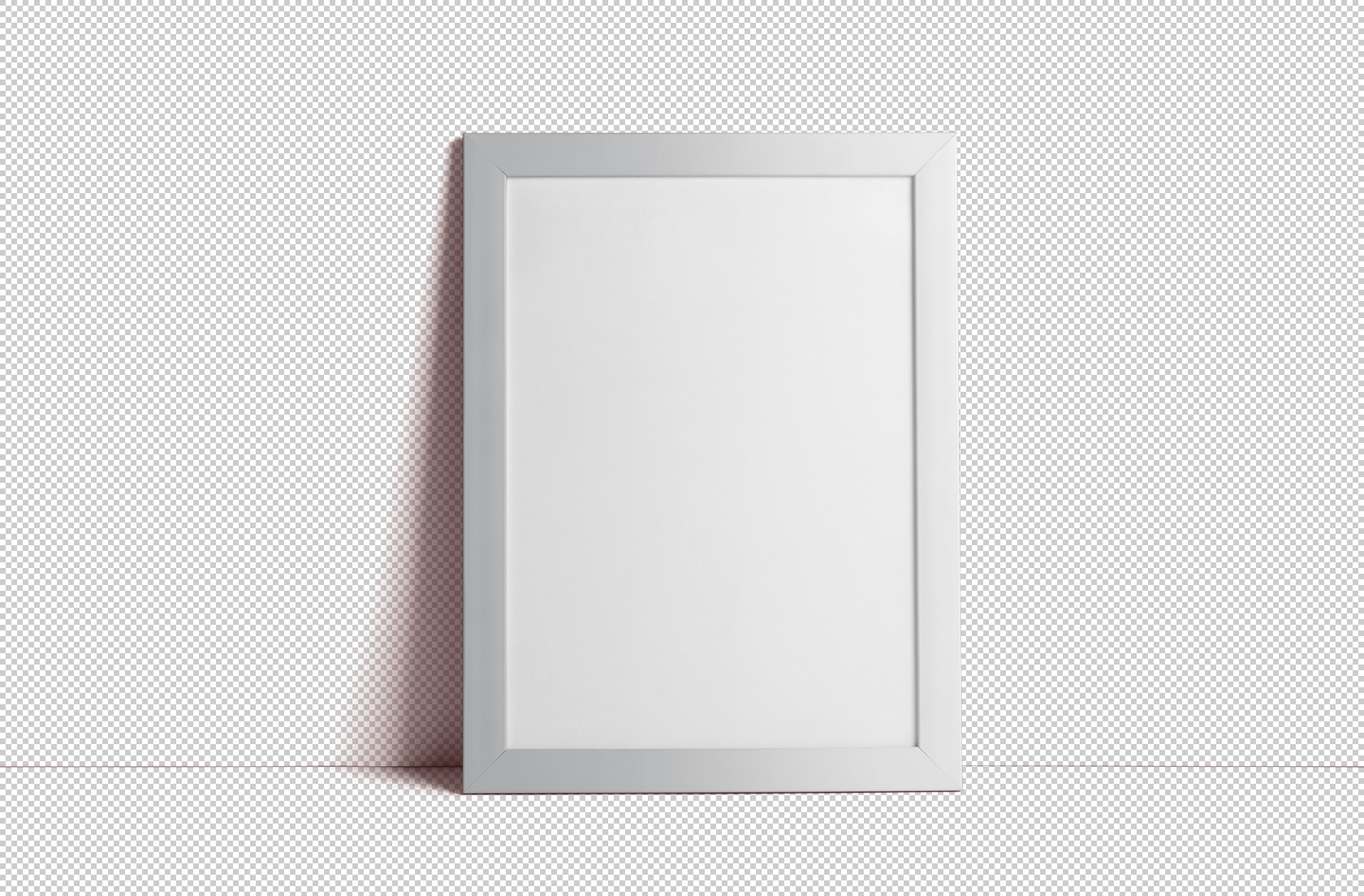 A4