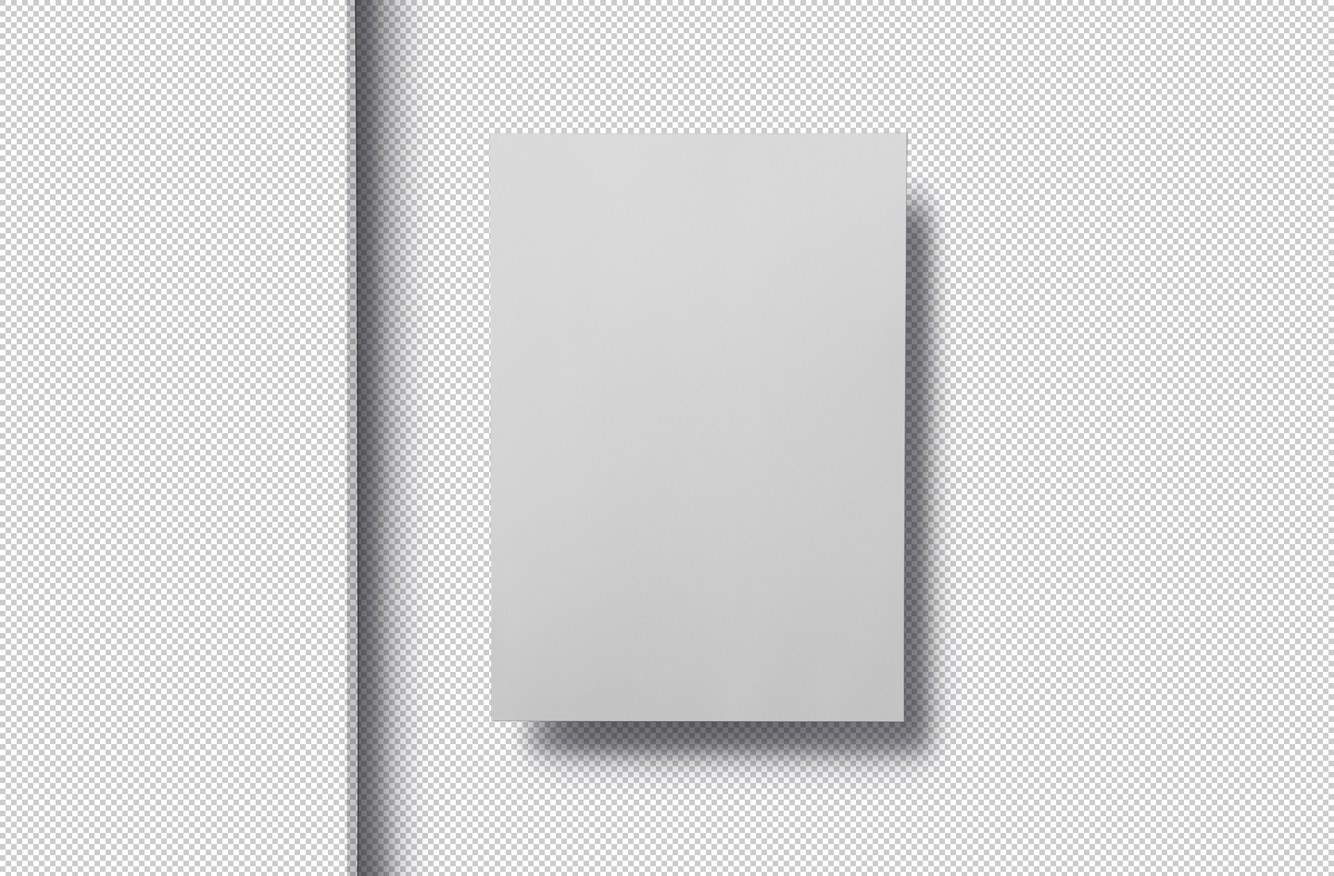 A3