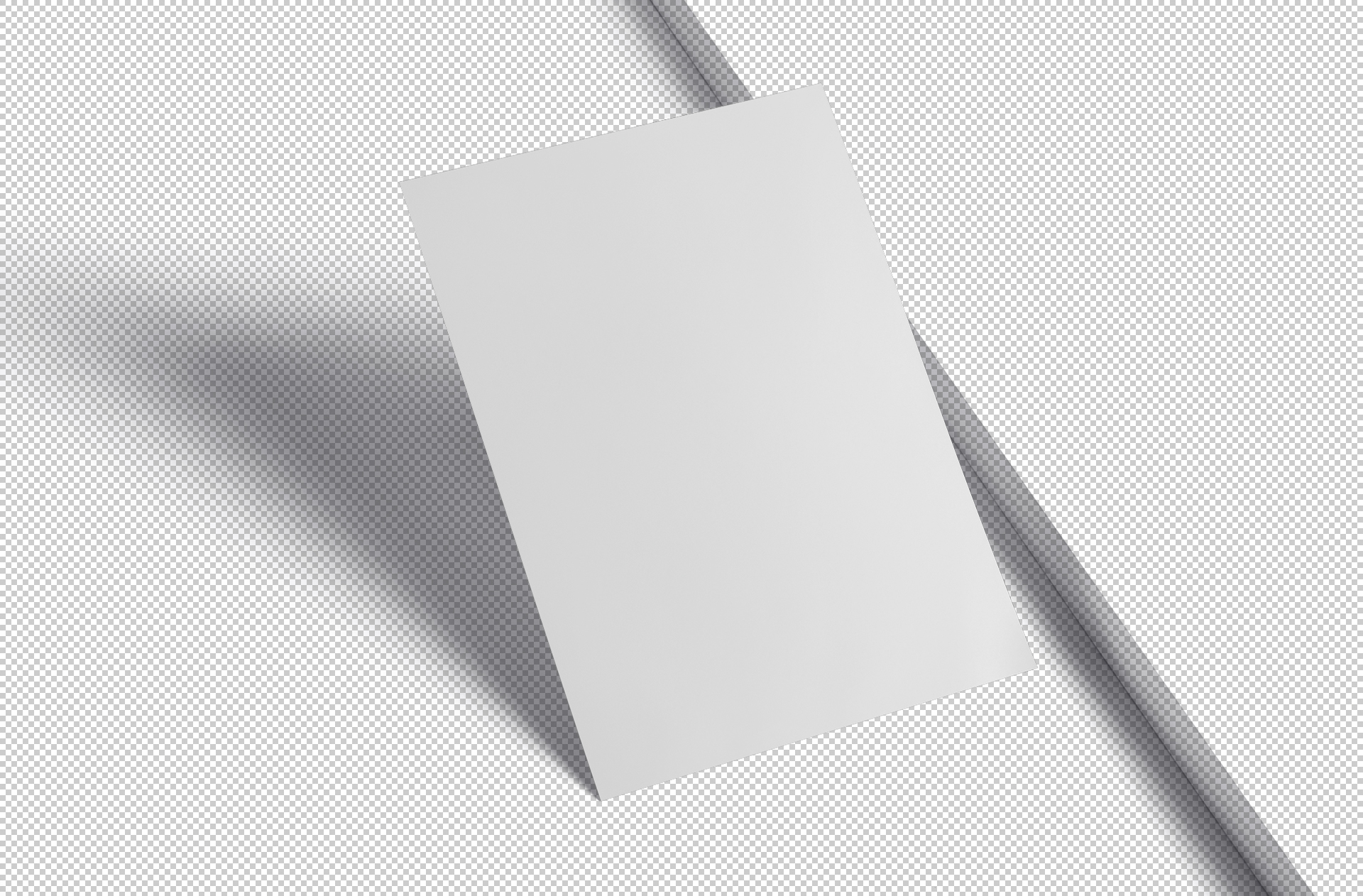 A3