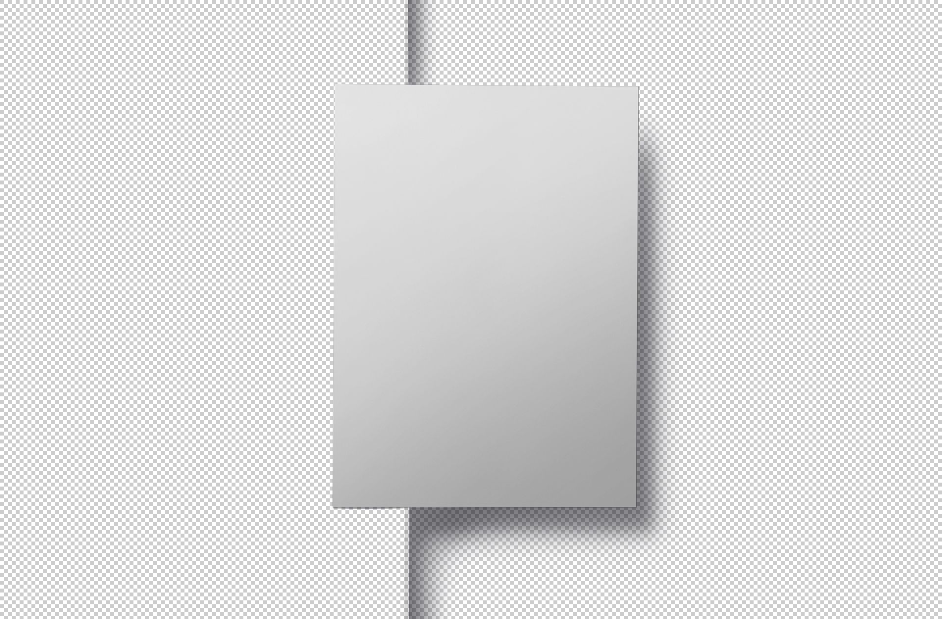 A3