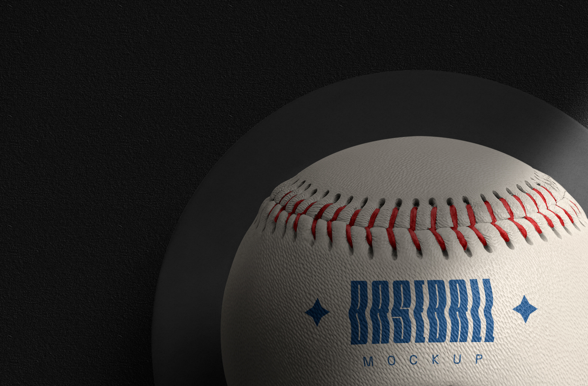 Baseball