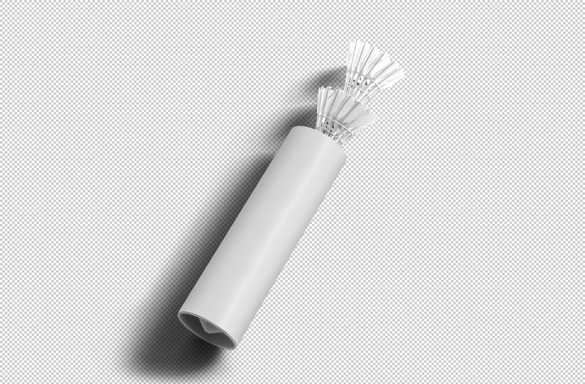 Badminton