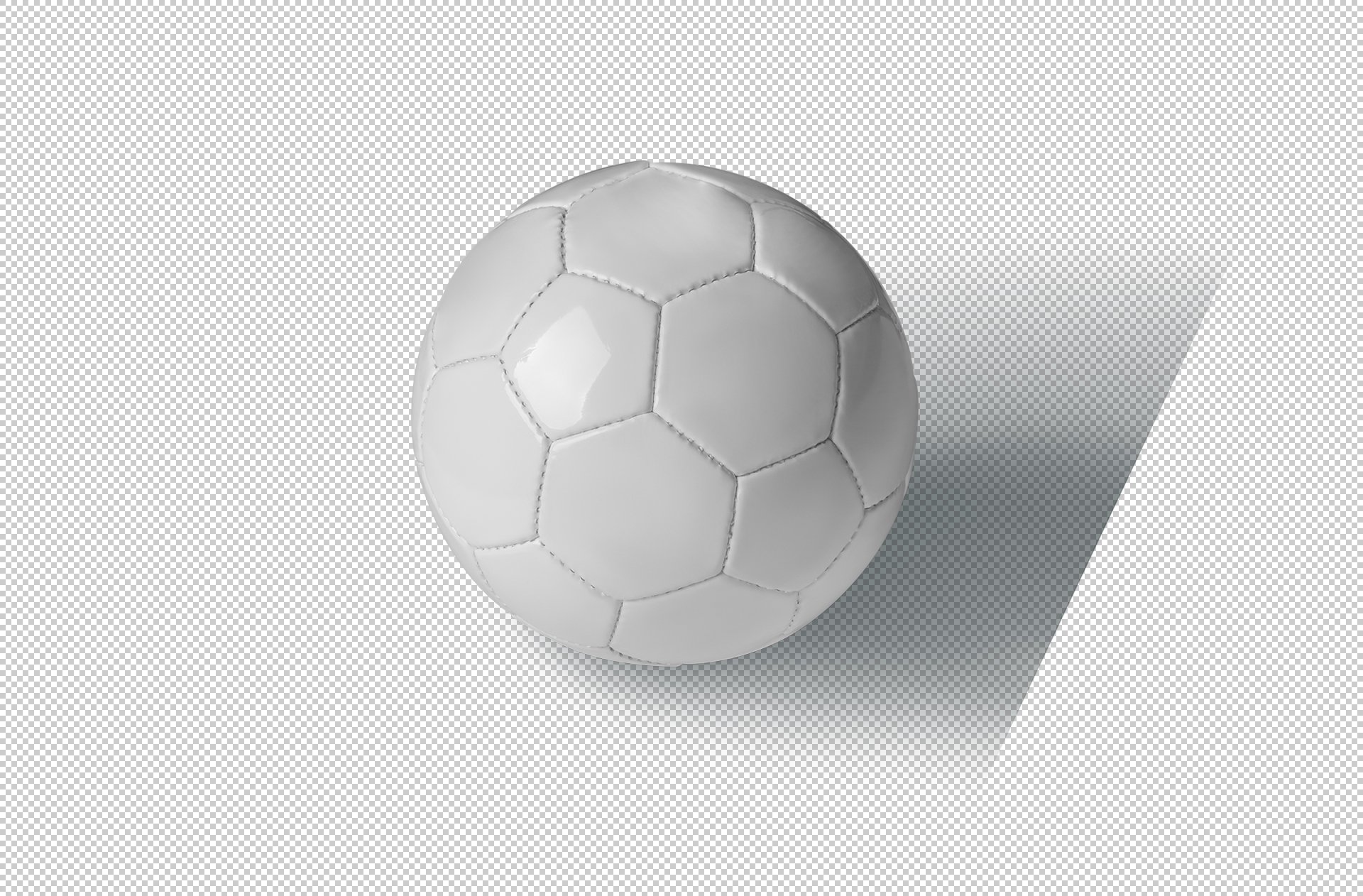 Athletic