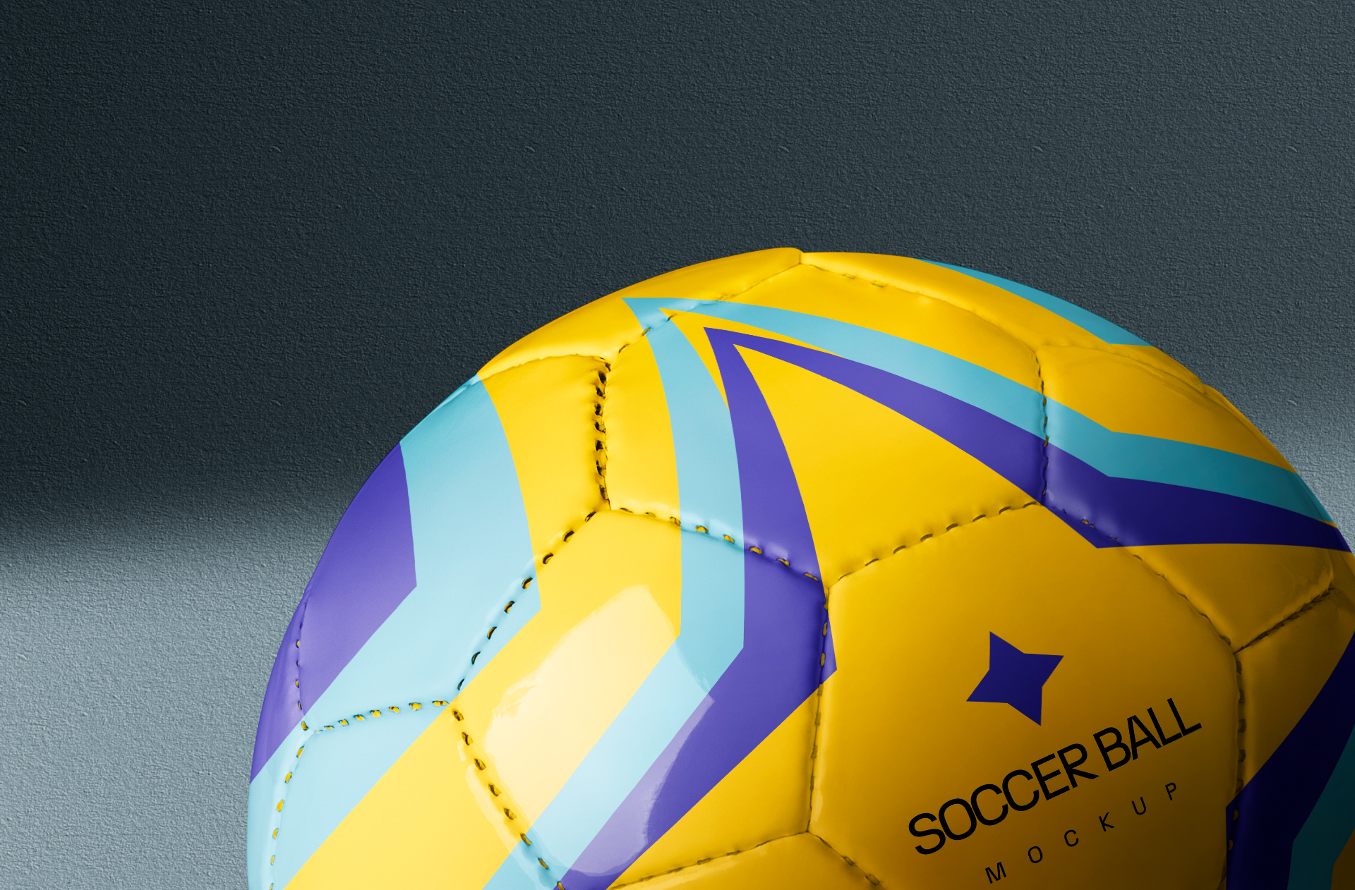 Athletic