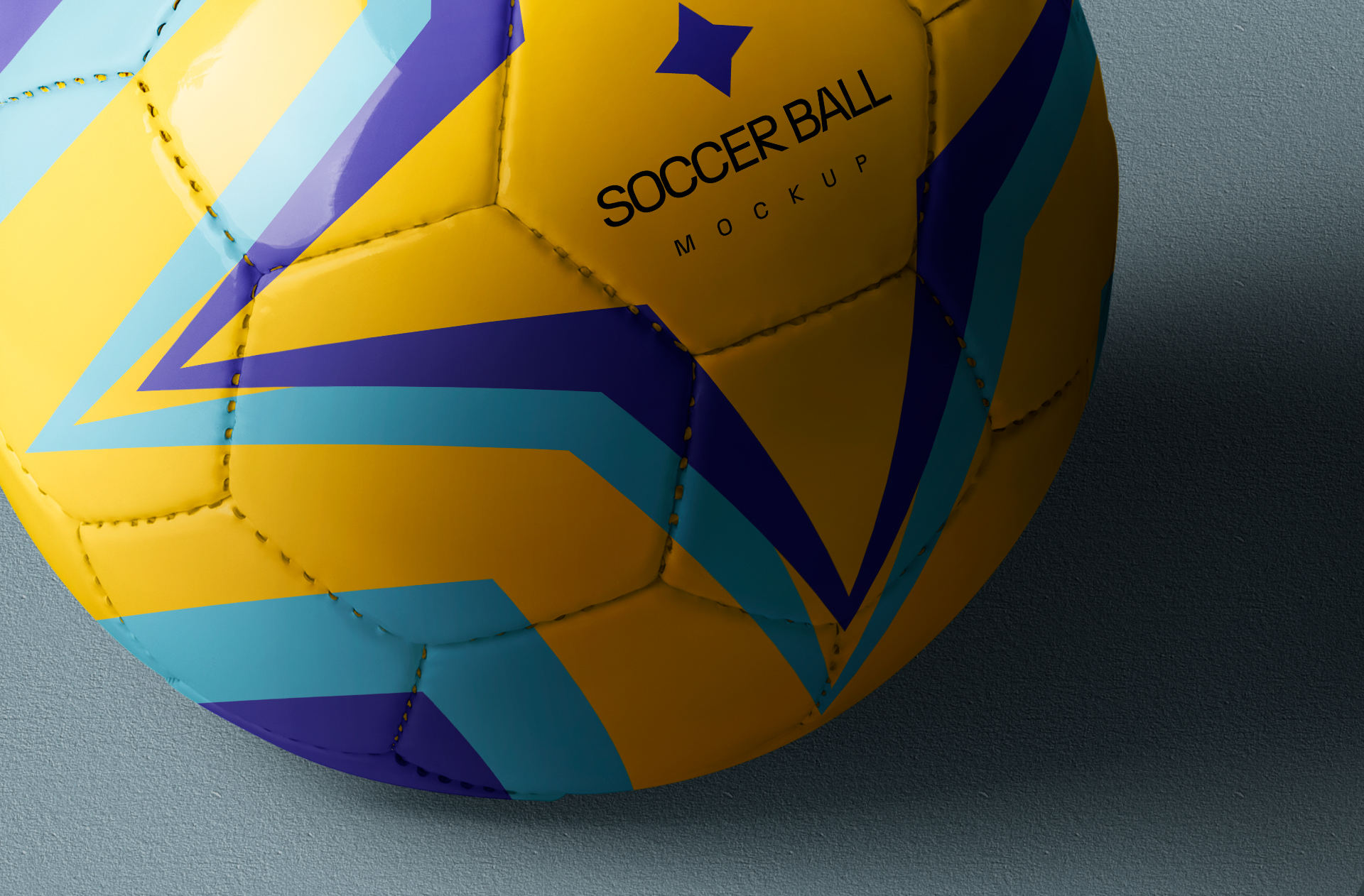Athletic