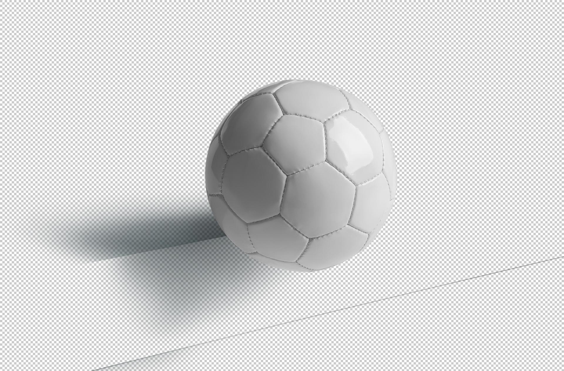 Athletic