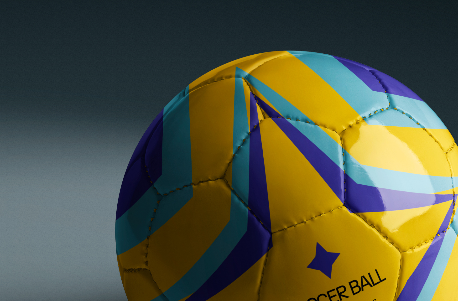 Athletic