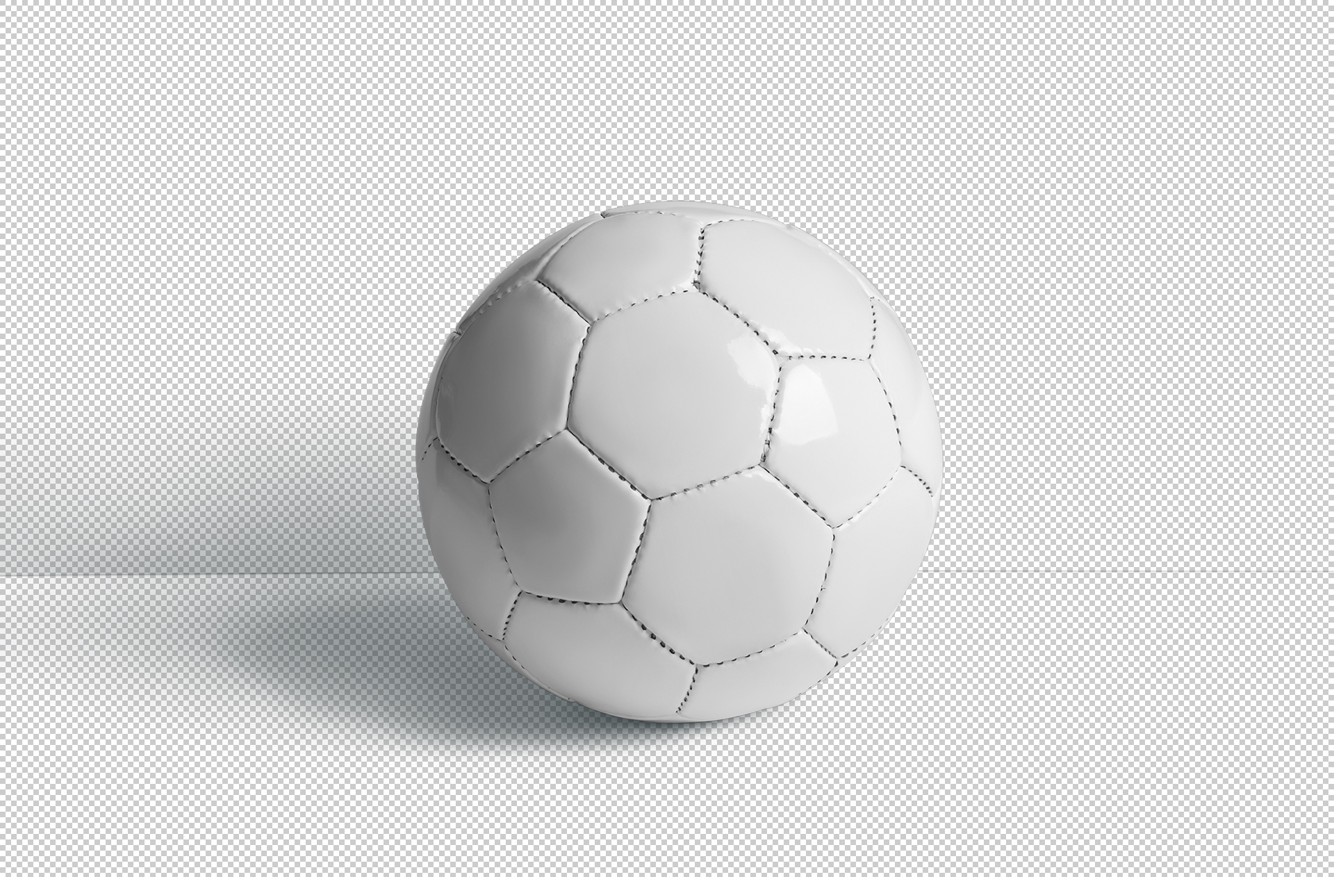 Athletic