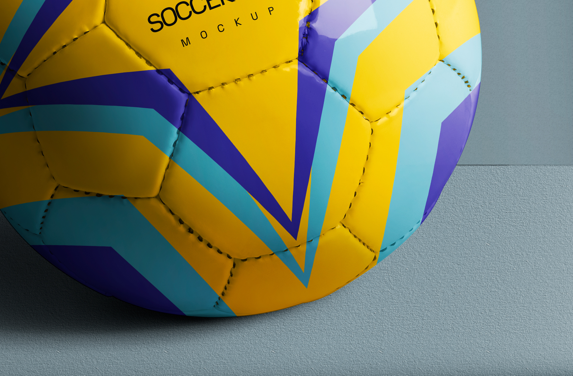 Athletic