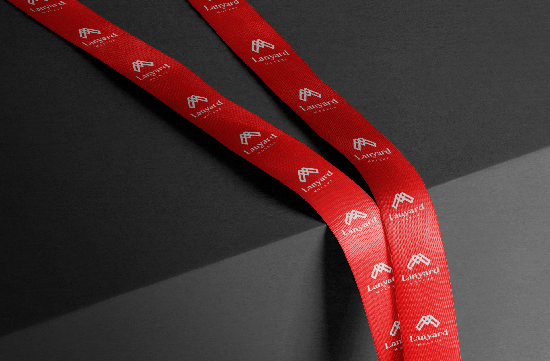 Branding