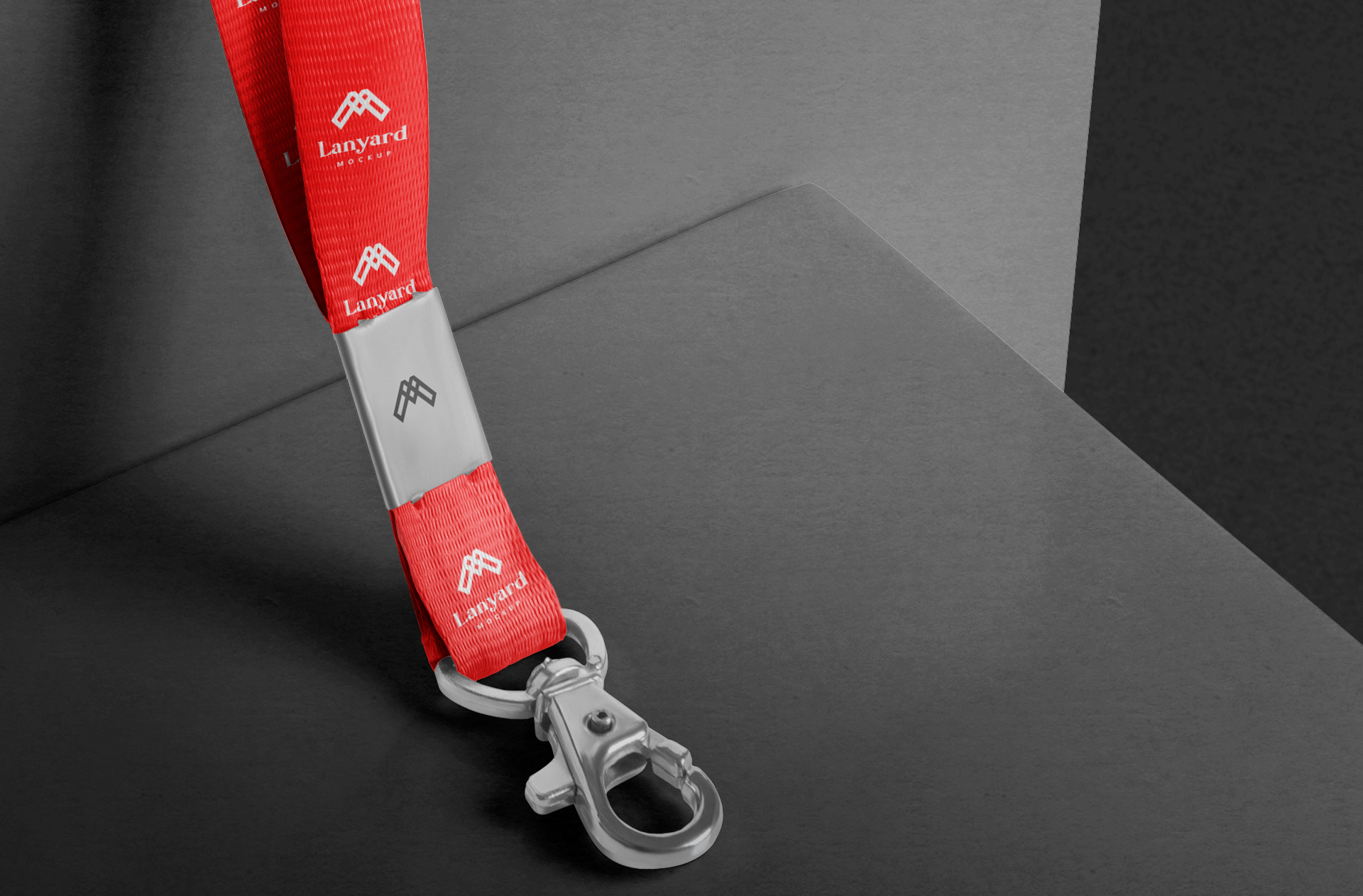 Branding
