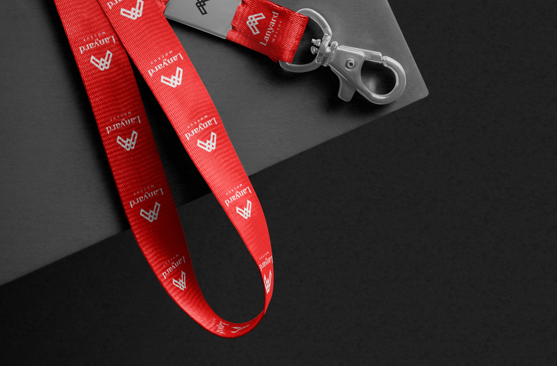 Branding