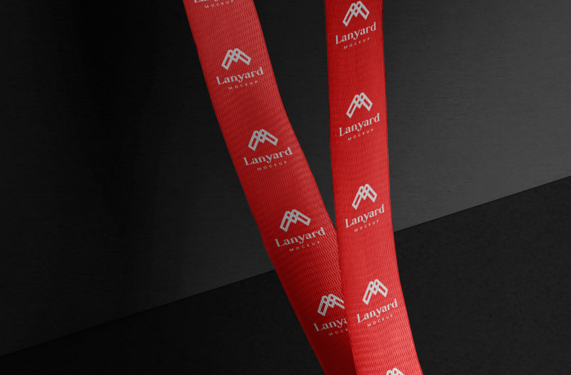 Branding