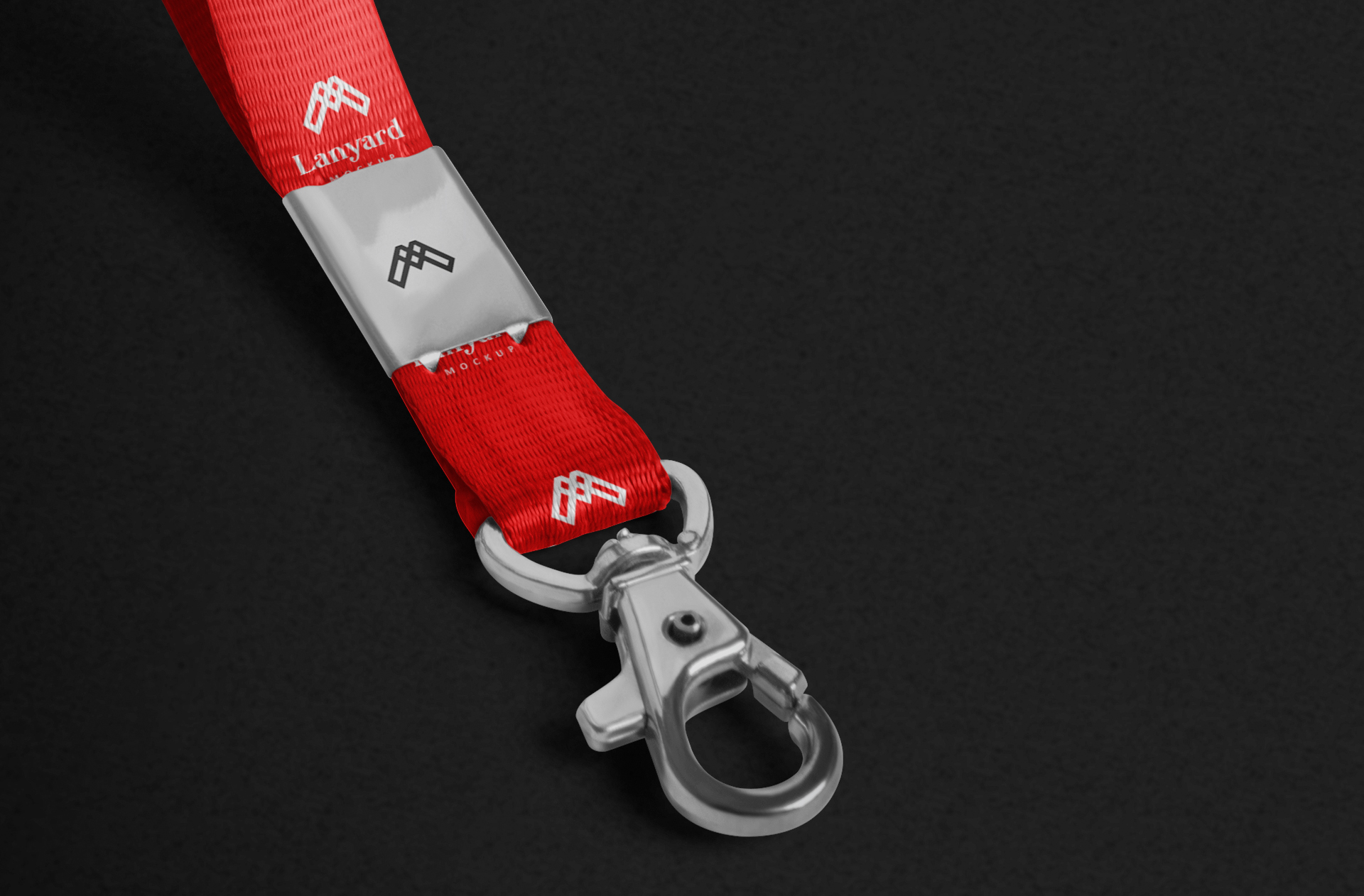 Branding