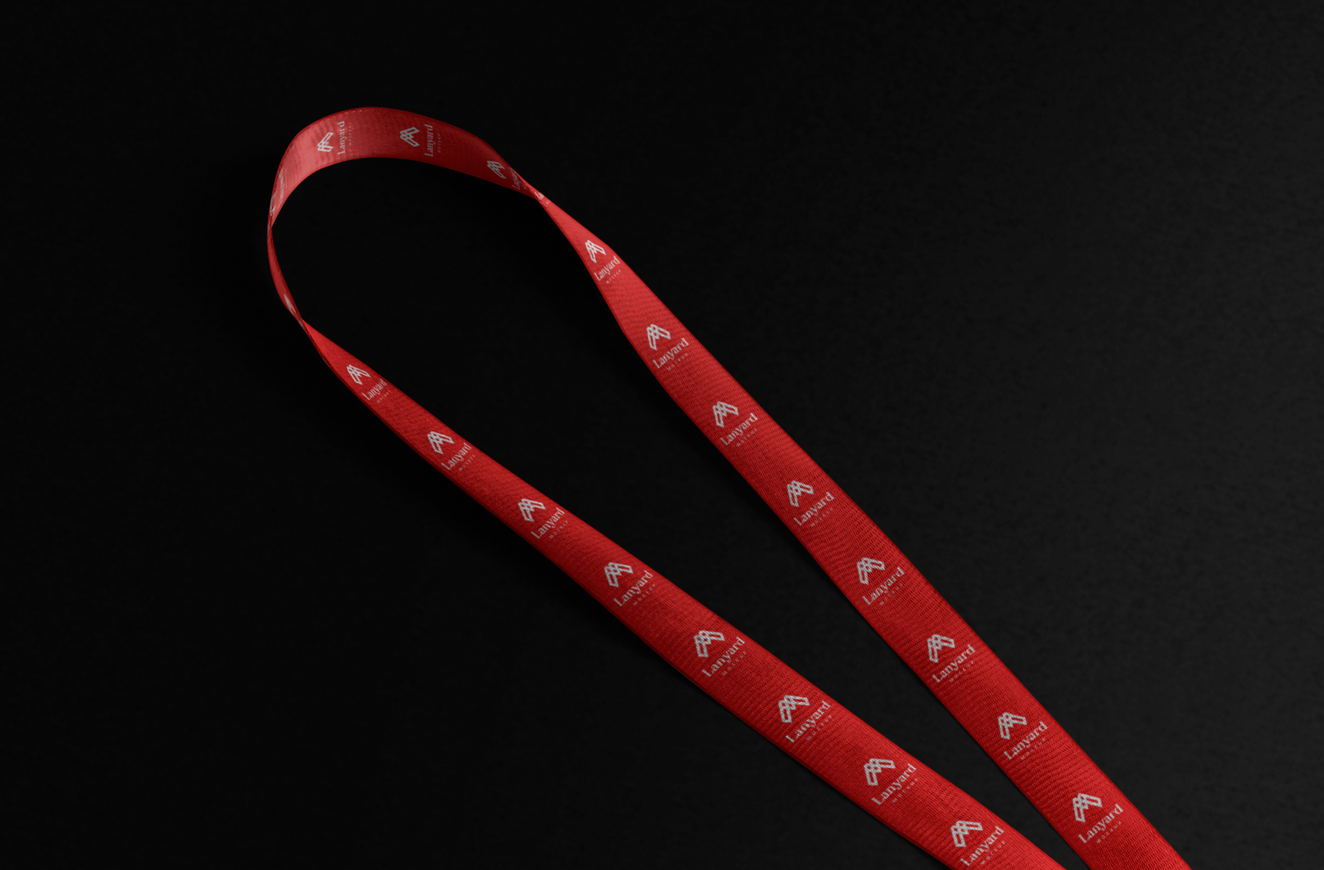 Branding