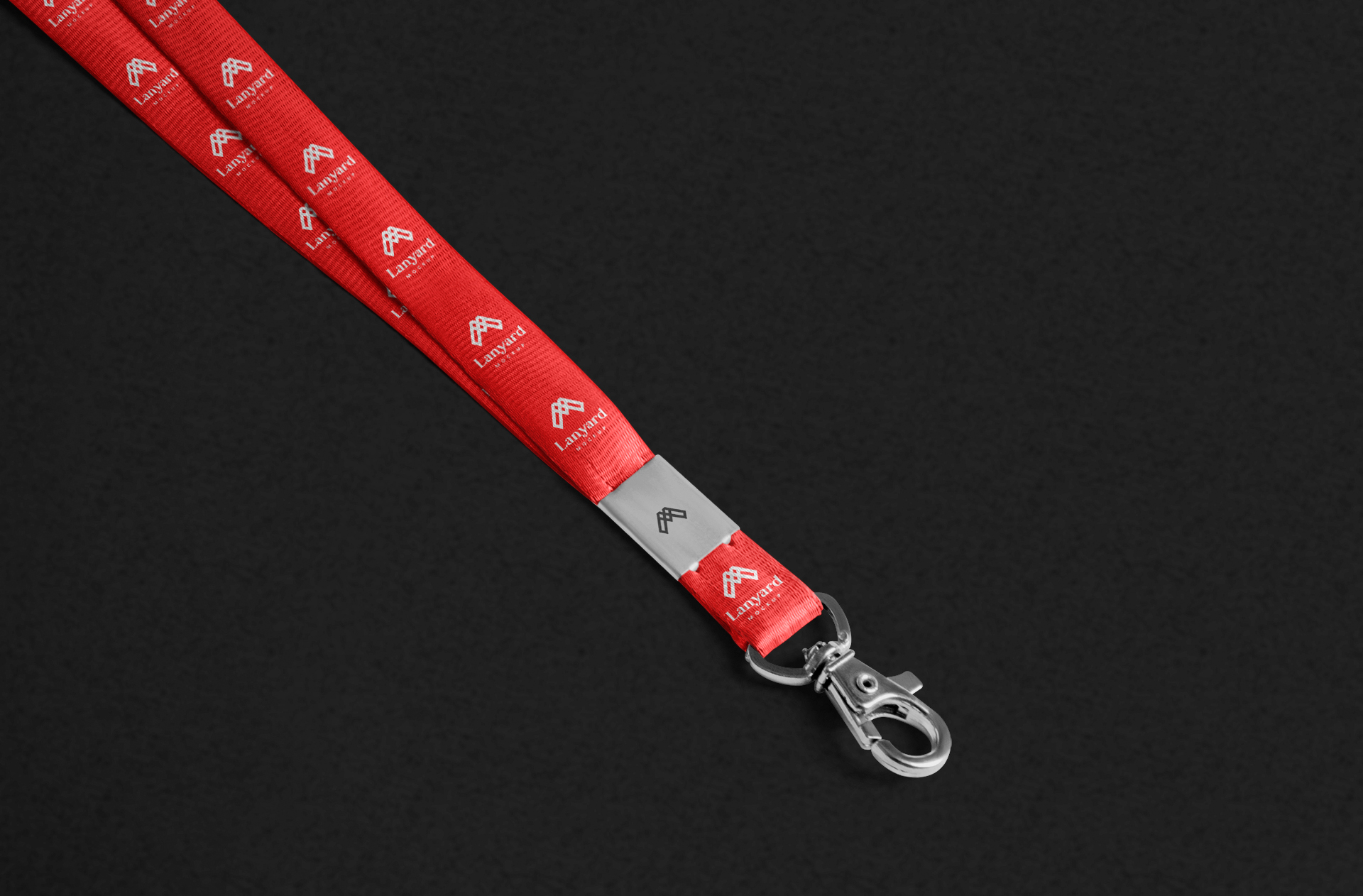Branding