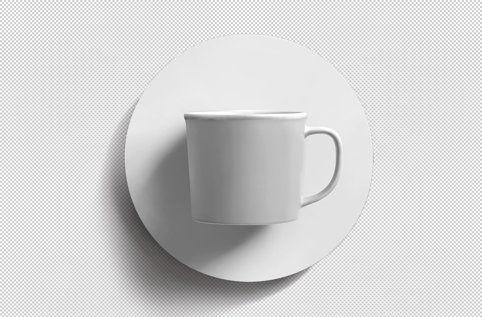 Beverage