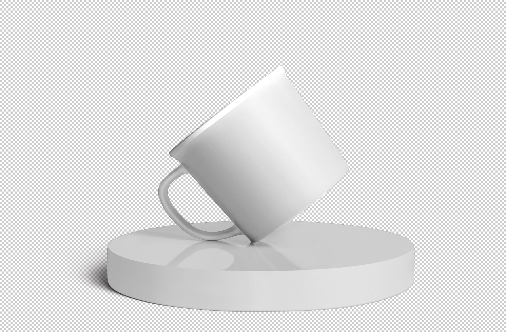 Beverage