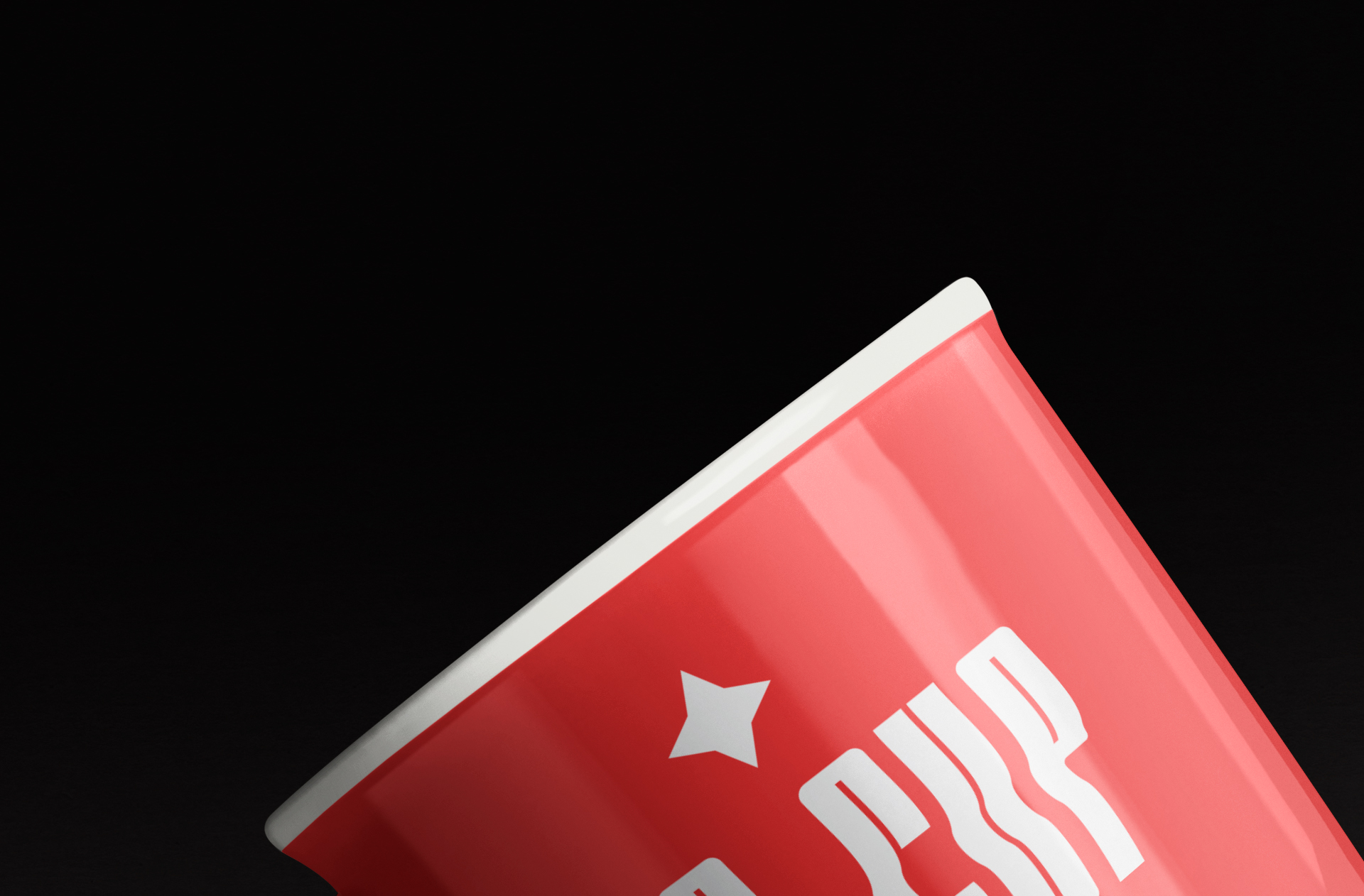 Beverage
