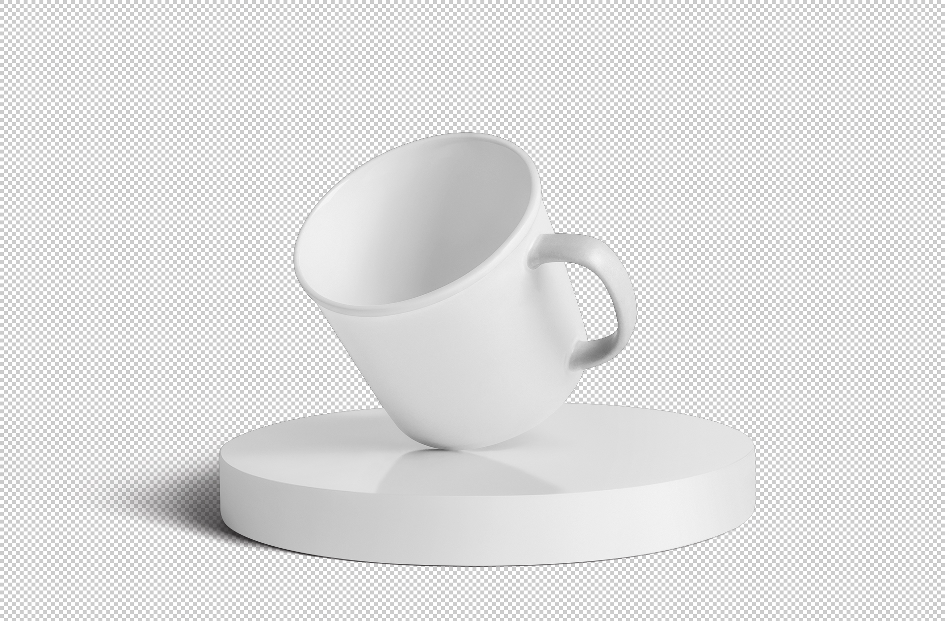 Beverage