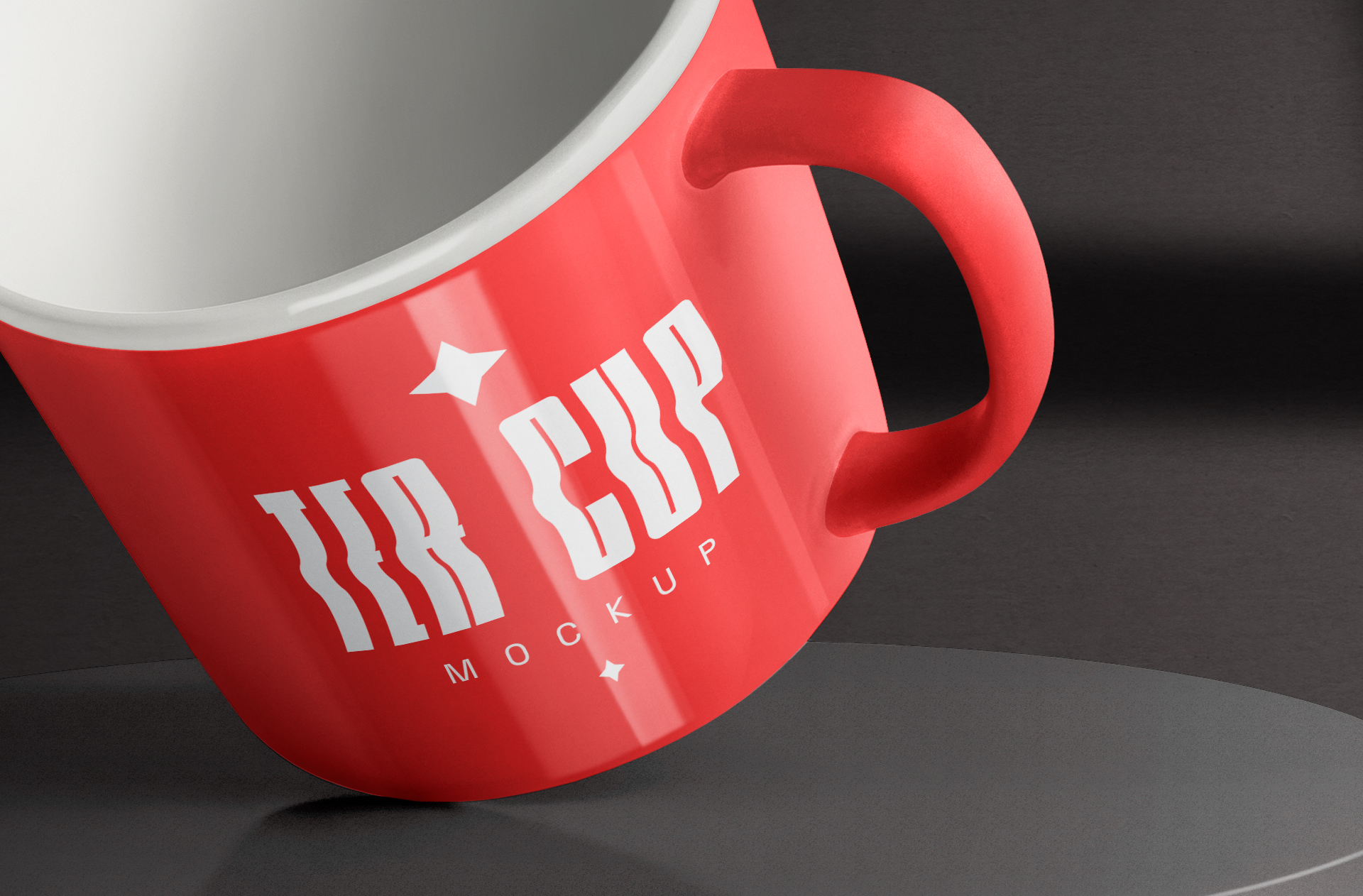 Beverage