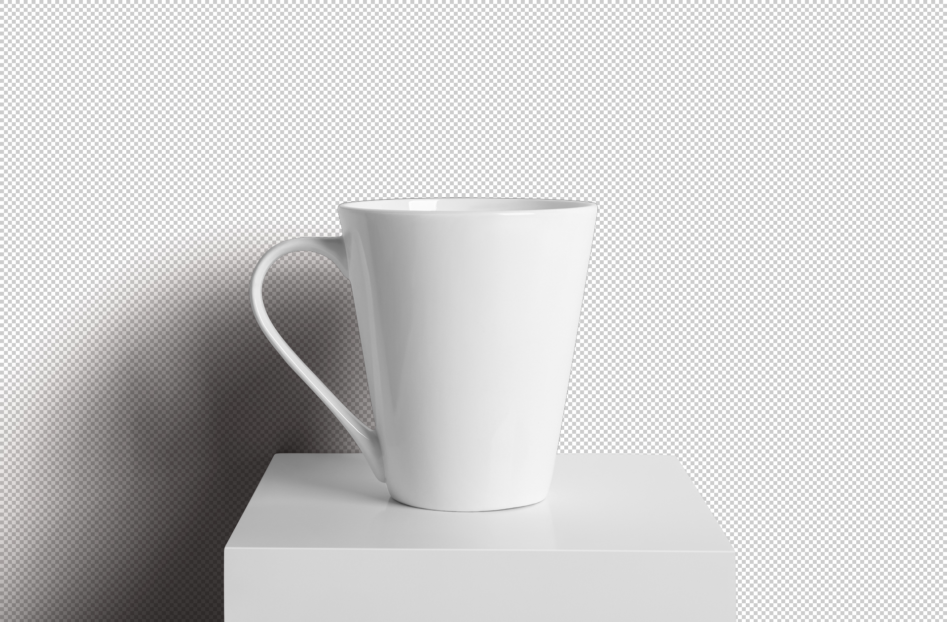 Beverage