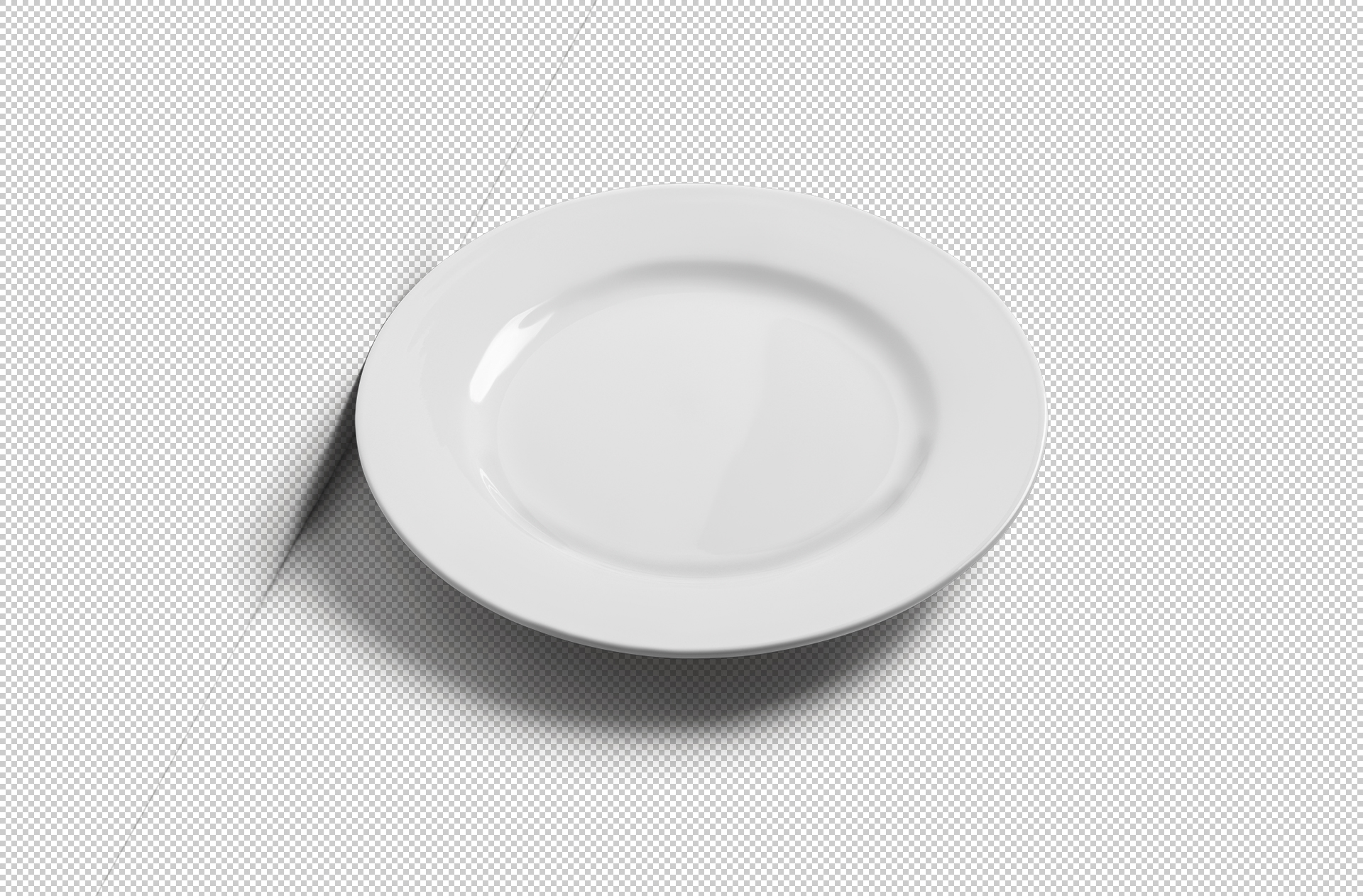 Caf?