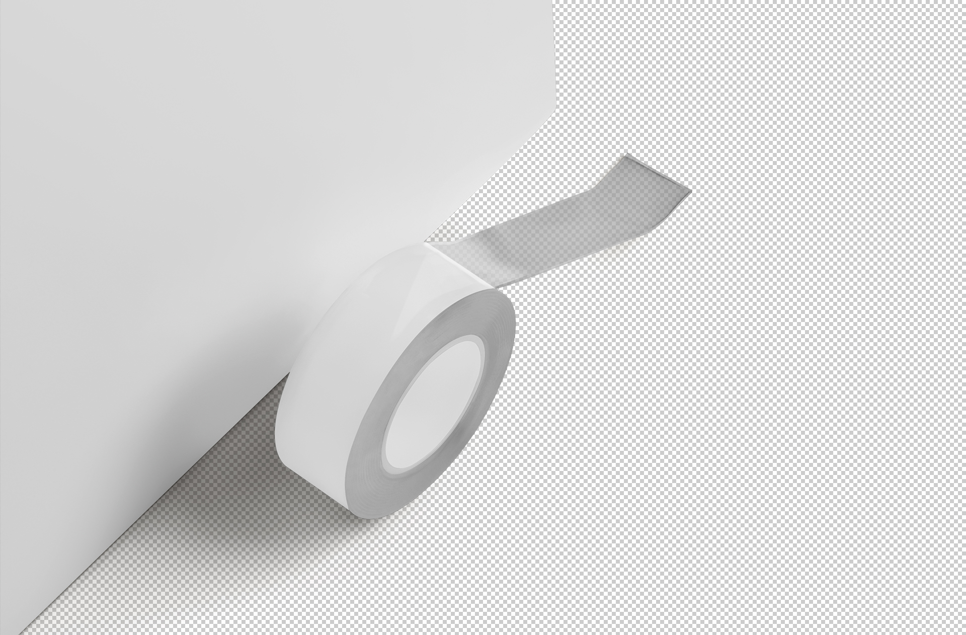 Branding