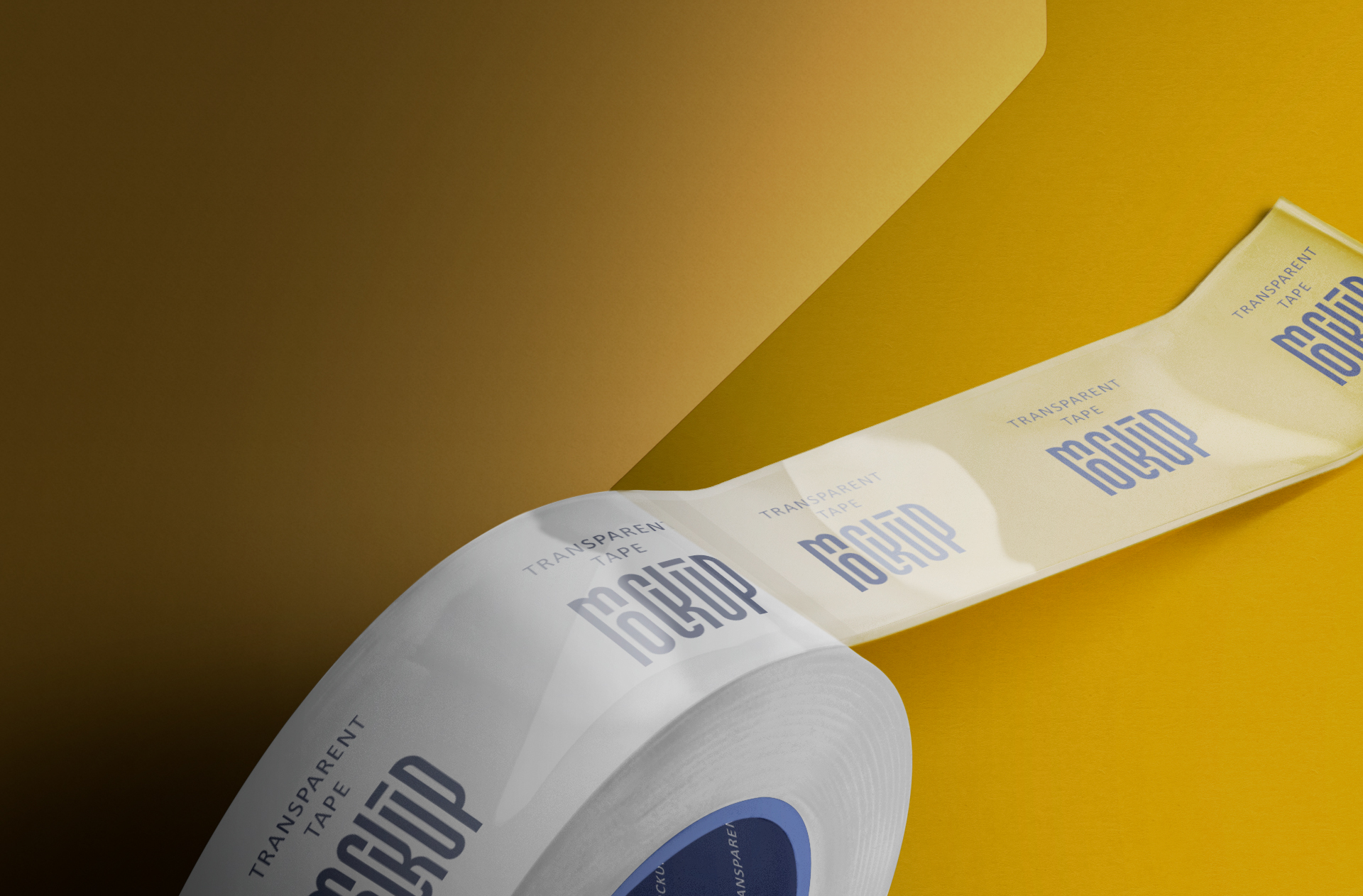 Branding