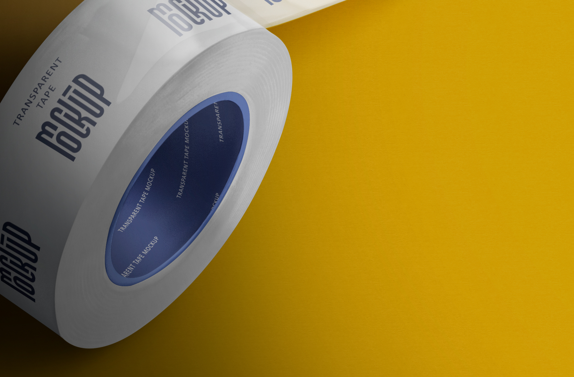 Branding