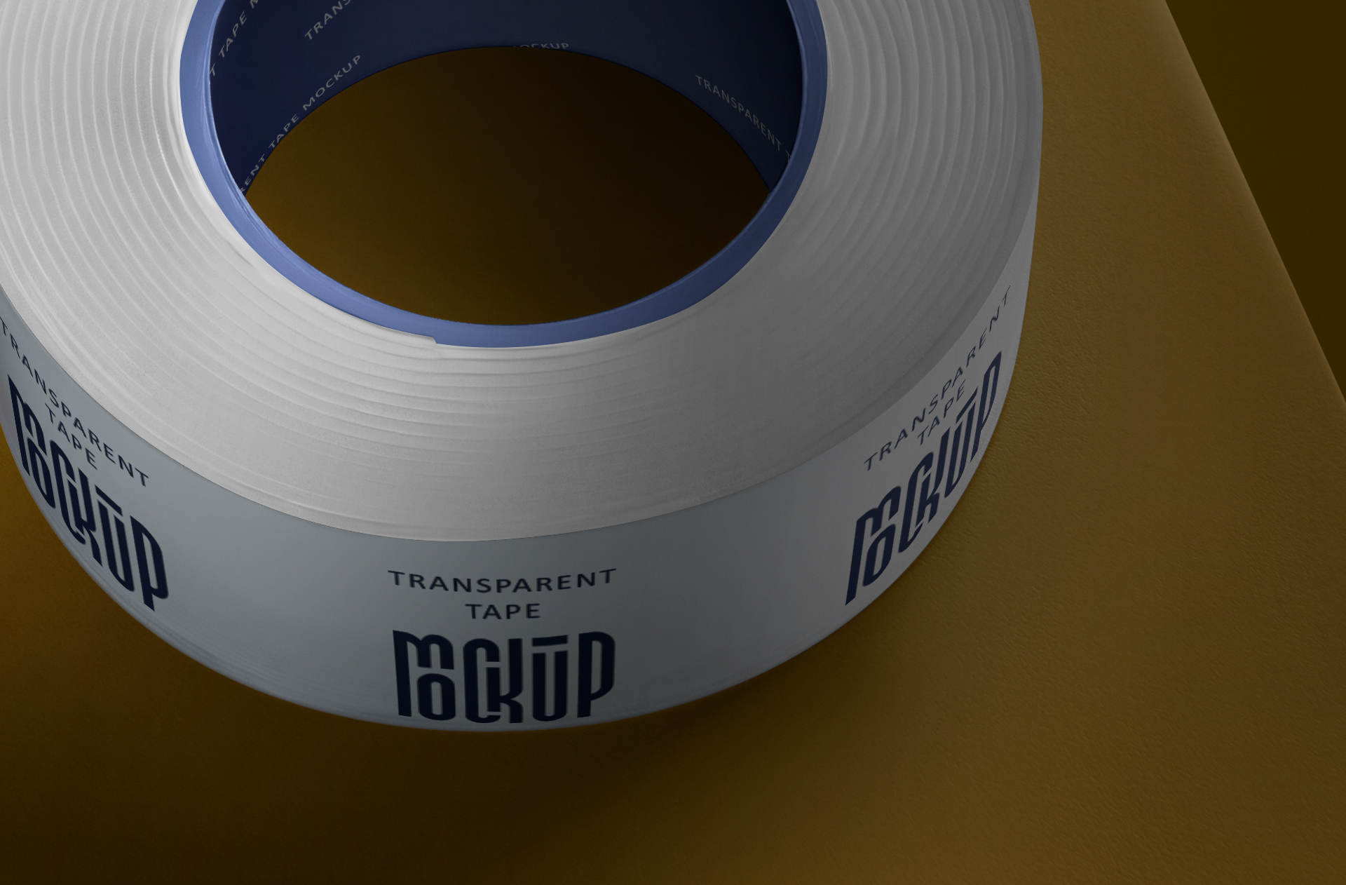 Branding