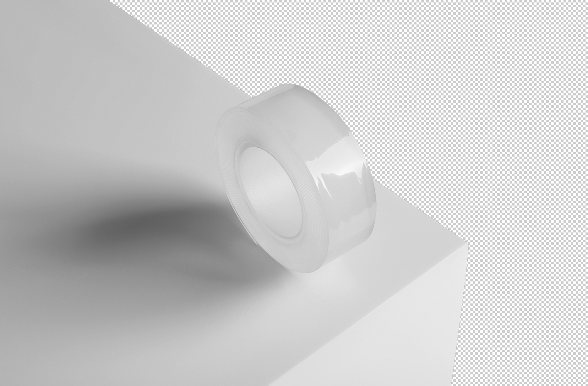 Branding