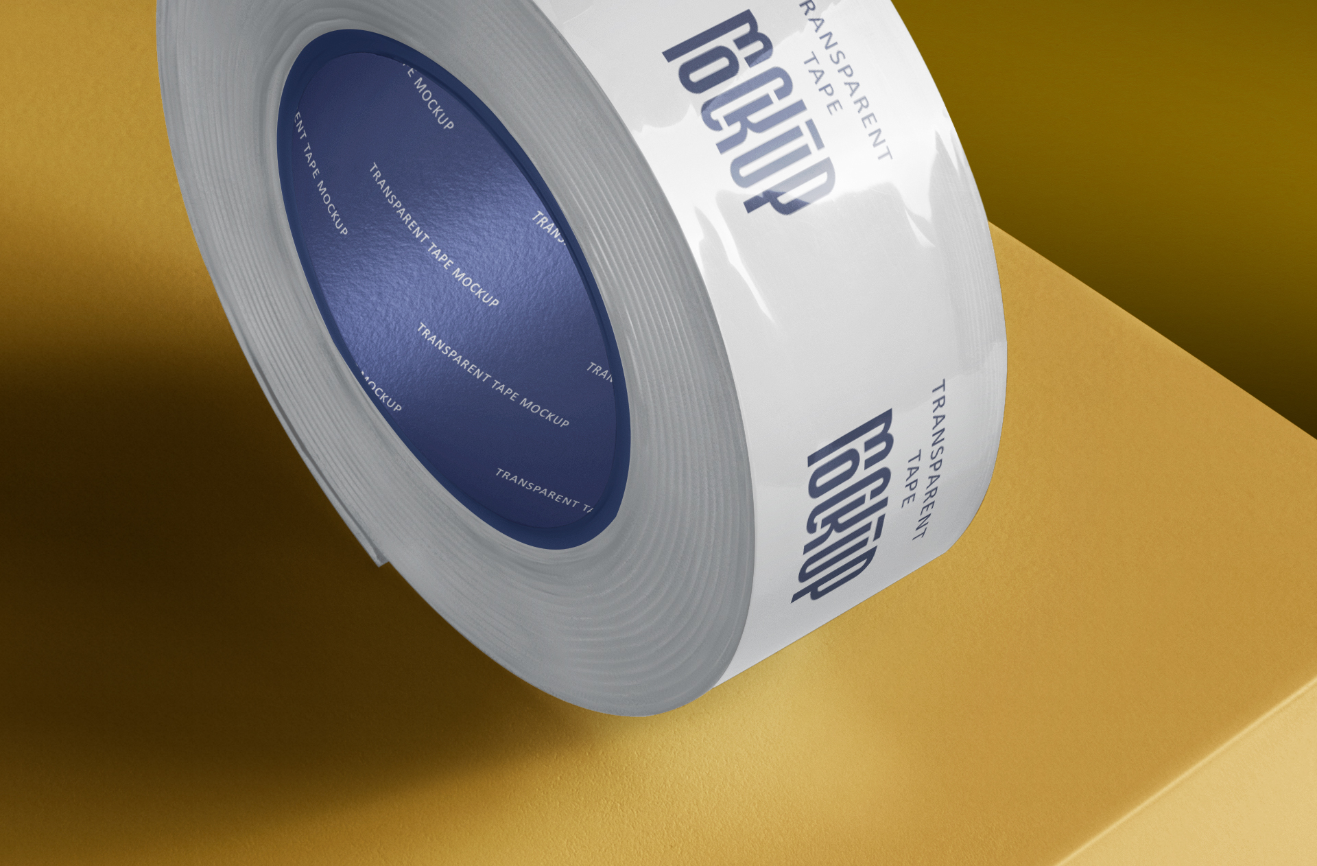 Branding