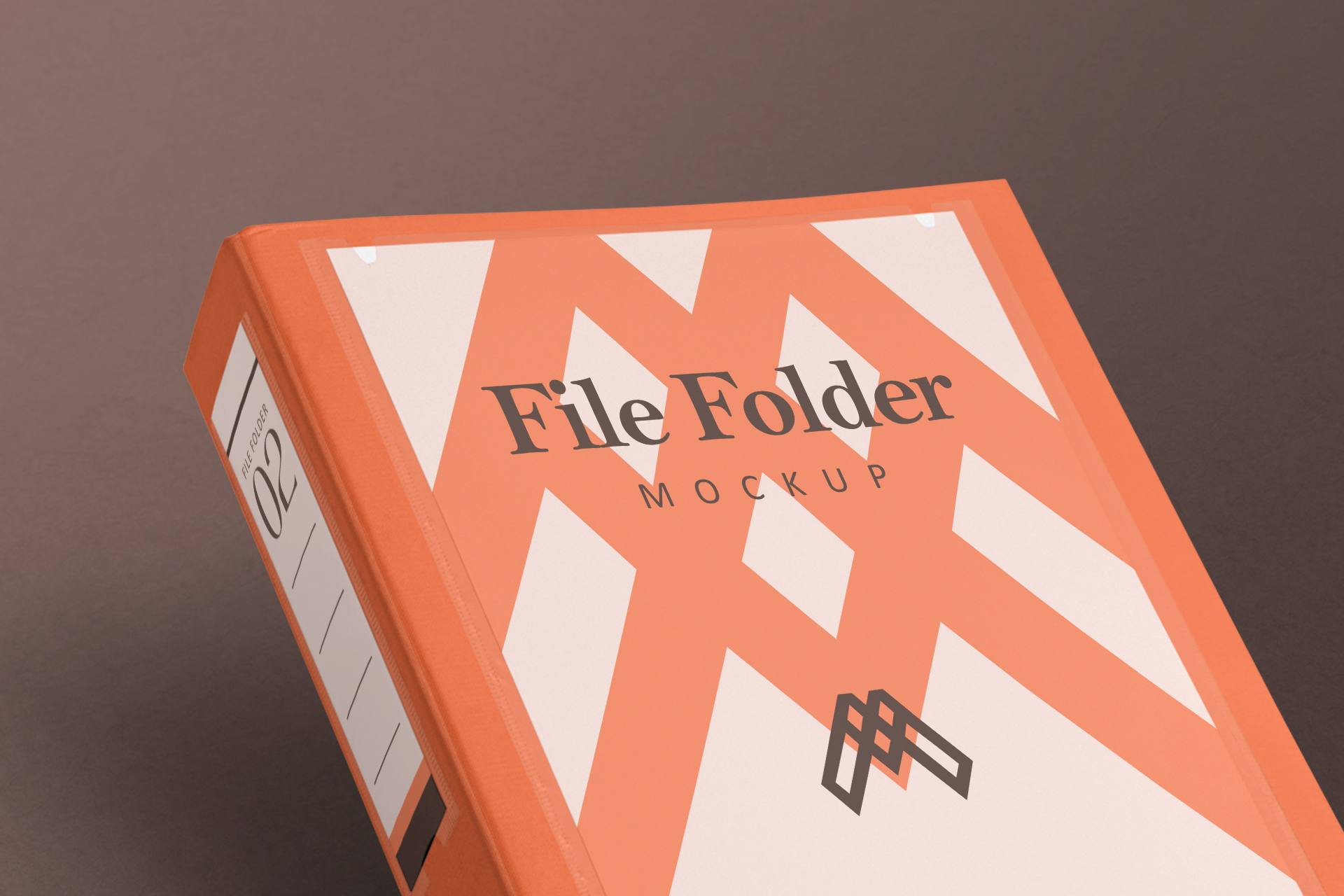 branding mockup