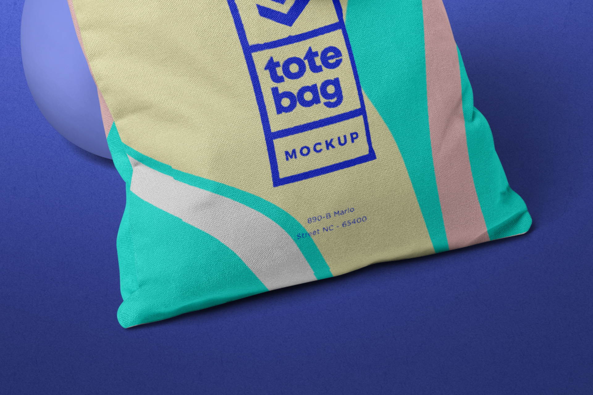 bag freebie